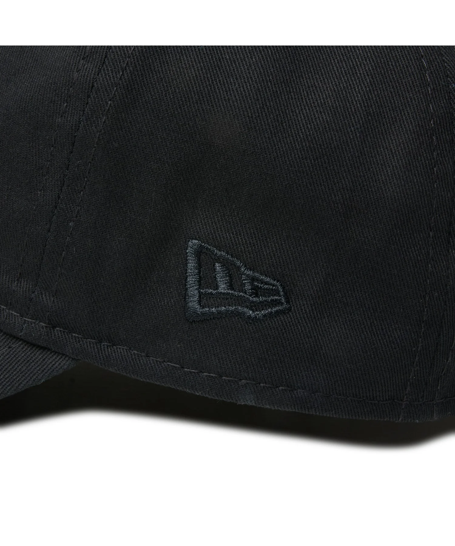 NEWERA　930　MLB　TONAL　LOGO - Image 22