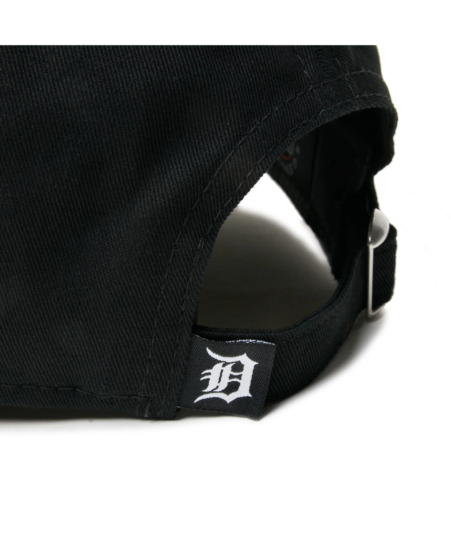 NEWERA　930　MLB　TONAL　LOGO - Image 23