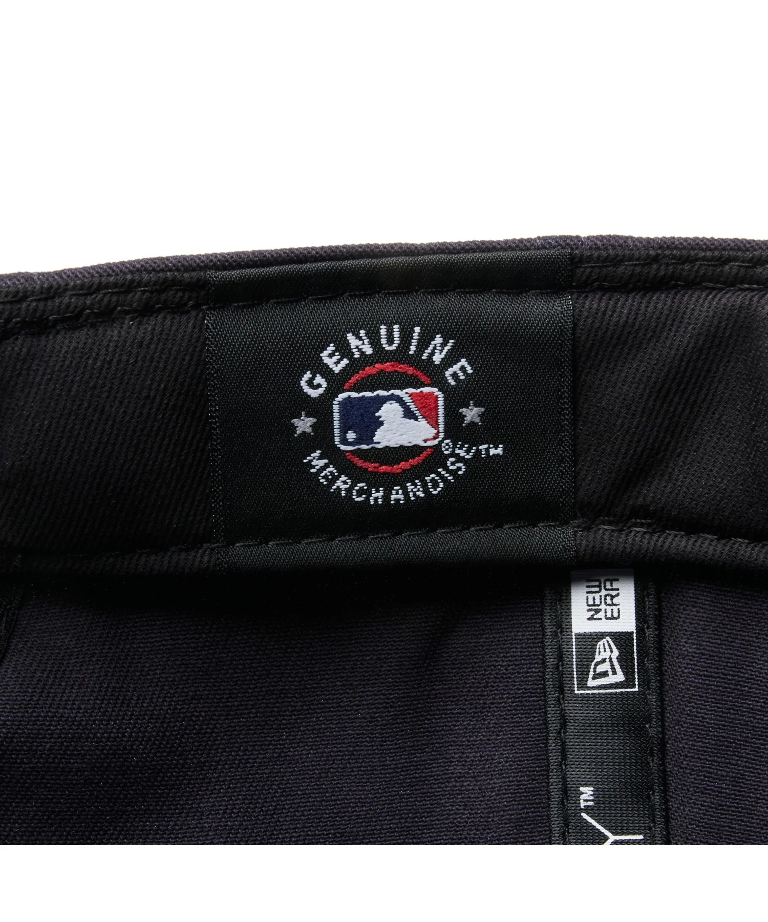 NEWERA　930　MLB　TONAL　LOGO - Image 24