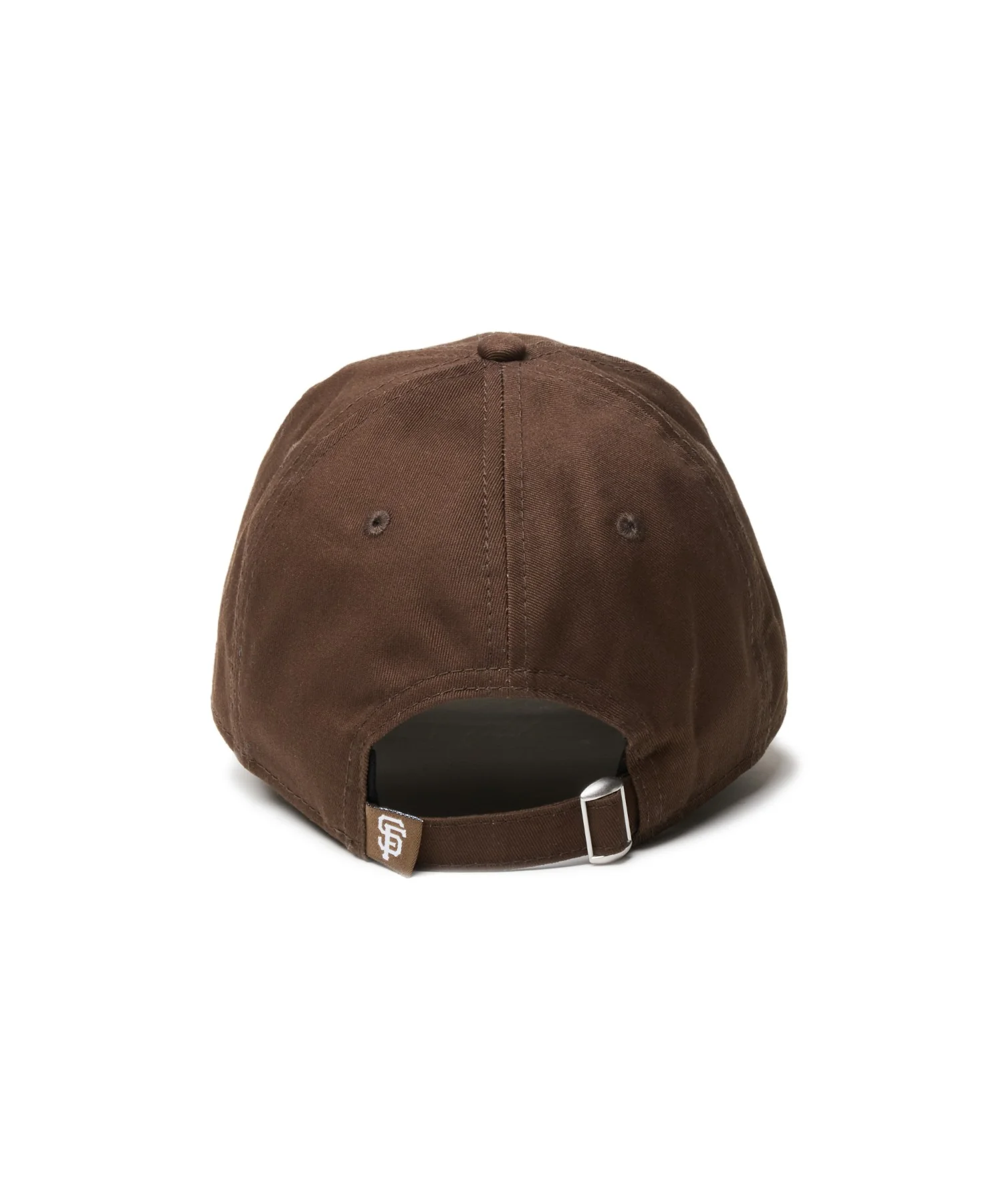 NEWERA　930　MLB　TONAL　LOGO - Image 5
