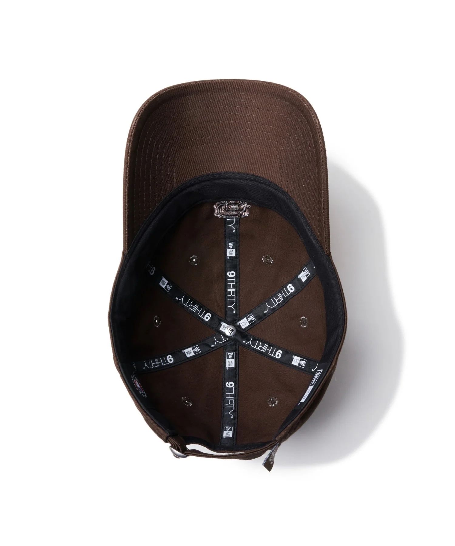 NEWERA　930　MLB　TONAL　LOGO - Image 6