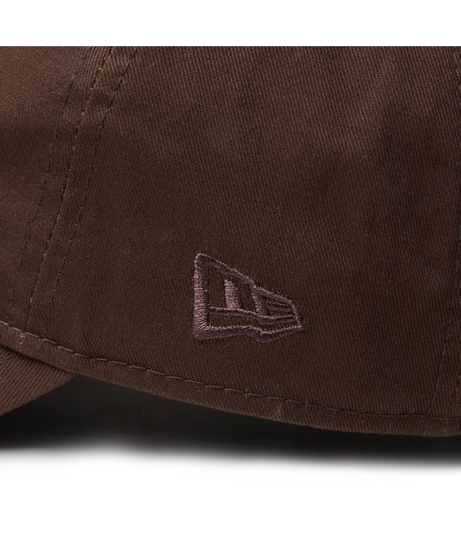NEWERA　930　MLB　TONAL　LOGO - Image 8