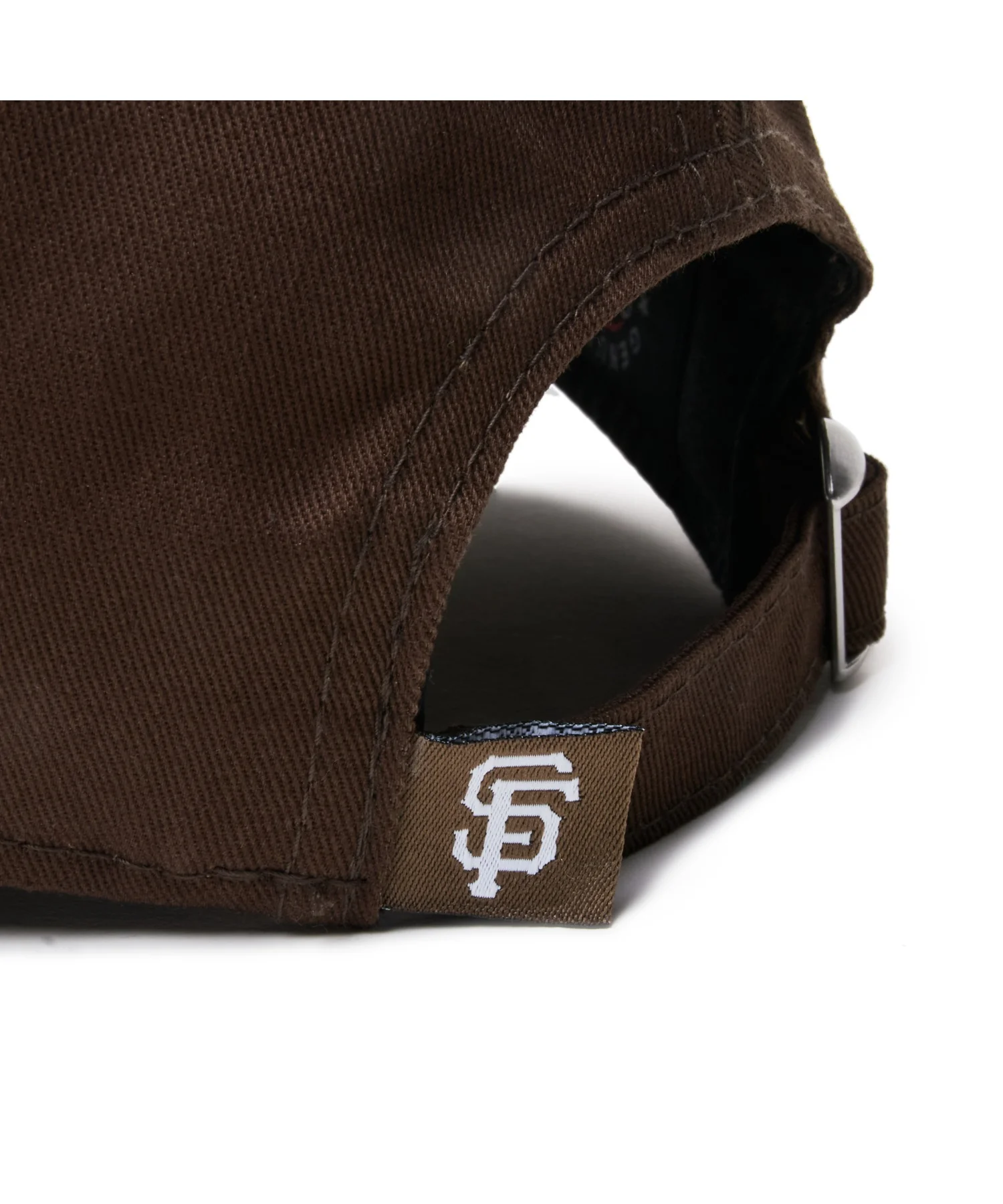 NEWERA　930　MLB　TONAL　LOGO - Image 9