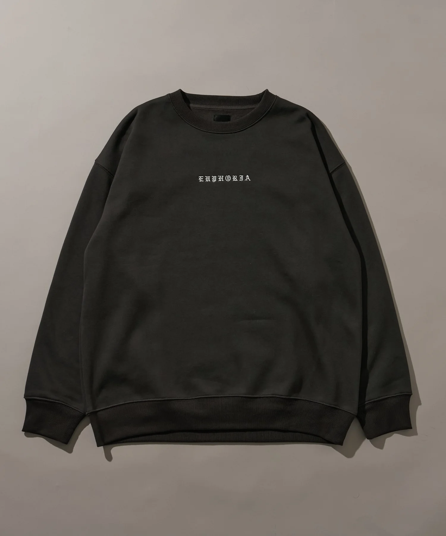 アーチバックロゴグラフィックプルオーバー - Image 23