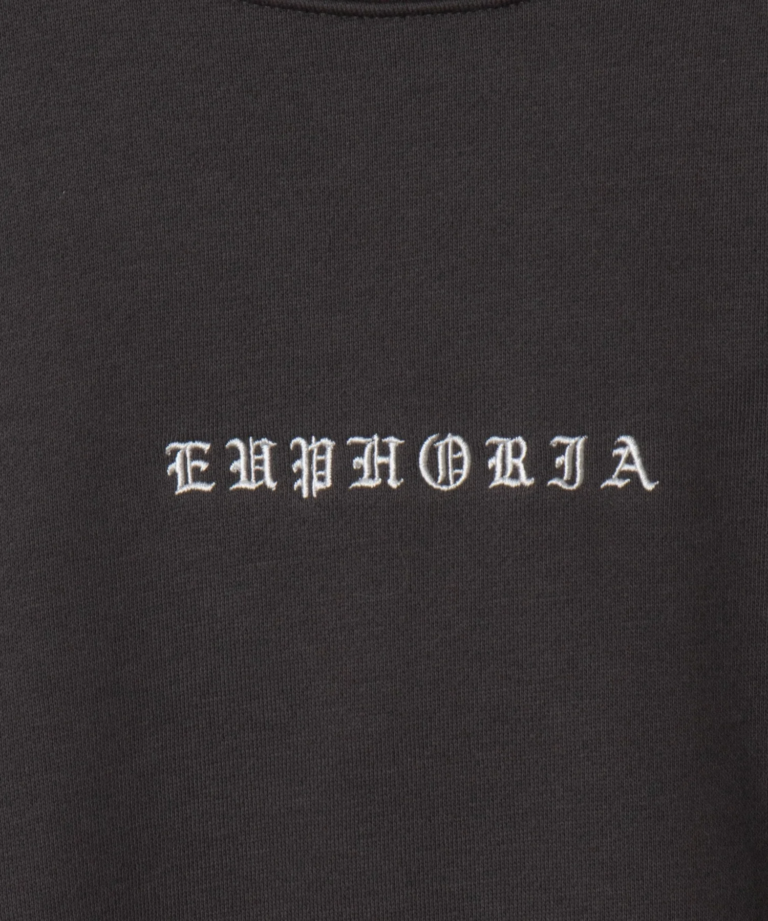 アーチバックロゴグラフィックプルオーバー - Image 32