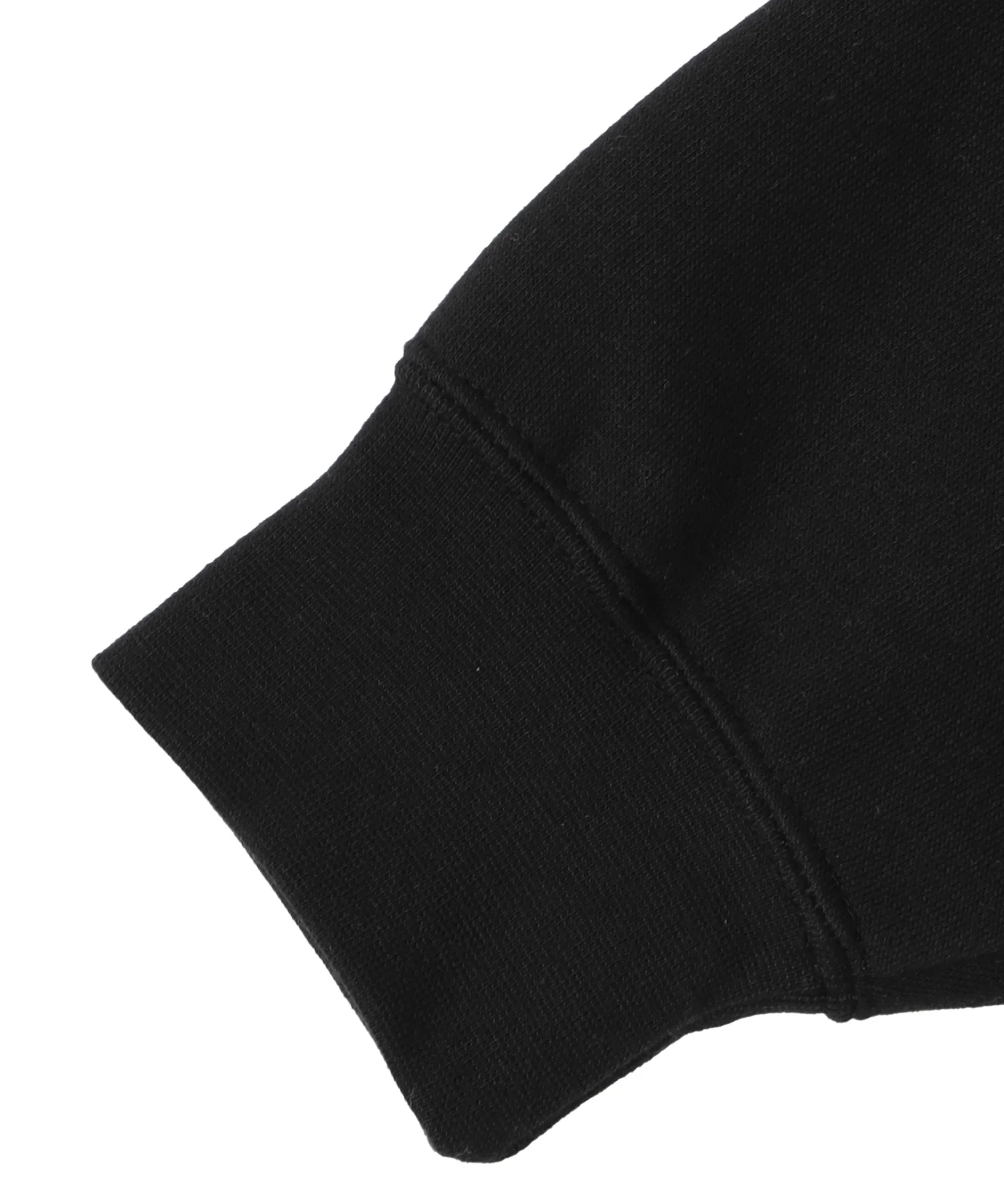 BENDAVIS SELECTION ZIP HOODIE - Image 20