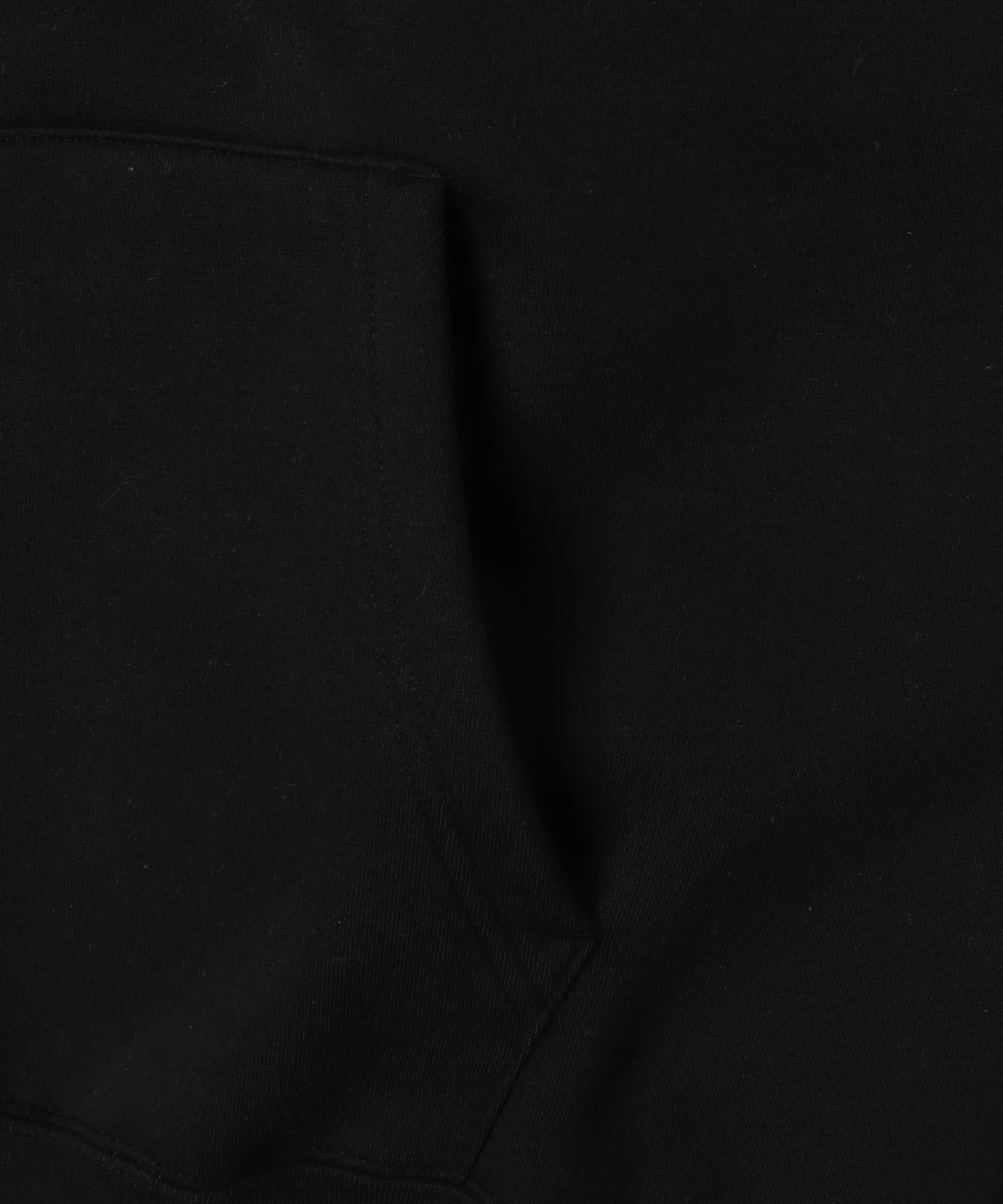BENDAVIS SELECTION ZIP HOODIE - Image 21