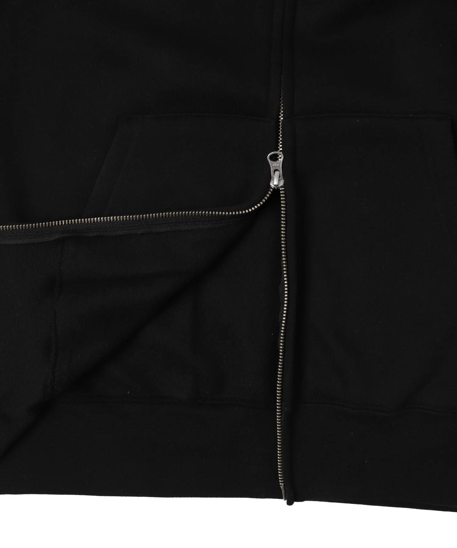 BENDAVIS SELECTION ZIP HOODIE - Image 23
