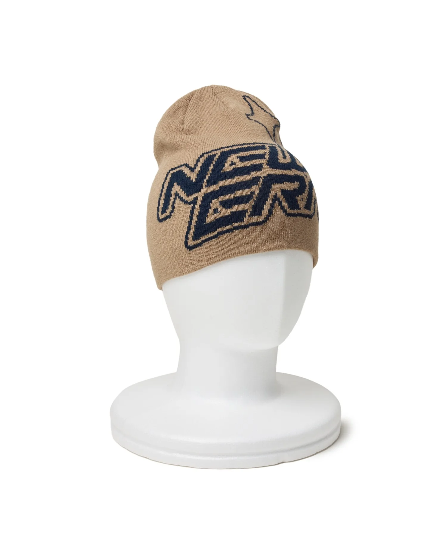 NEWERA　BASIC　BEANIE　SPARKLE - Image 10