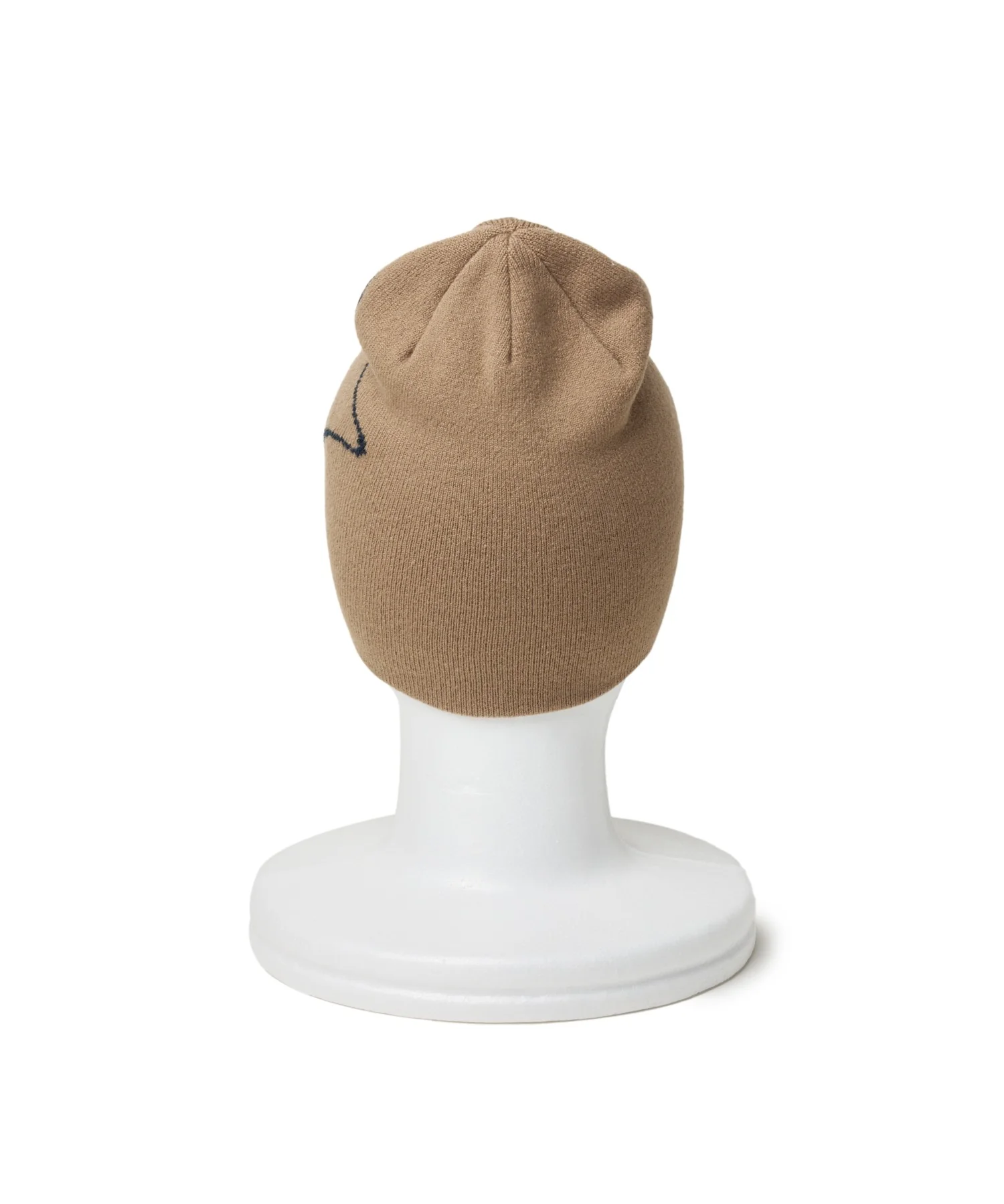 NEWERA　BASIC　BEANIE　SPARKLE - Image 12
