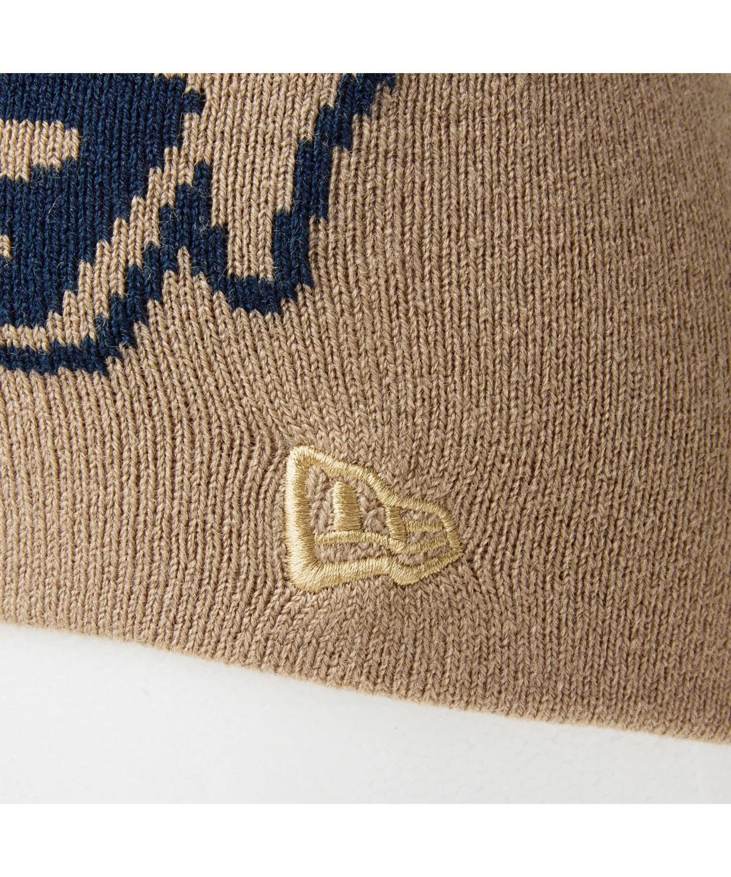 NEWERA　BASIC　BEANIE　SPARKLE - Image 13