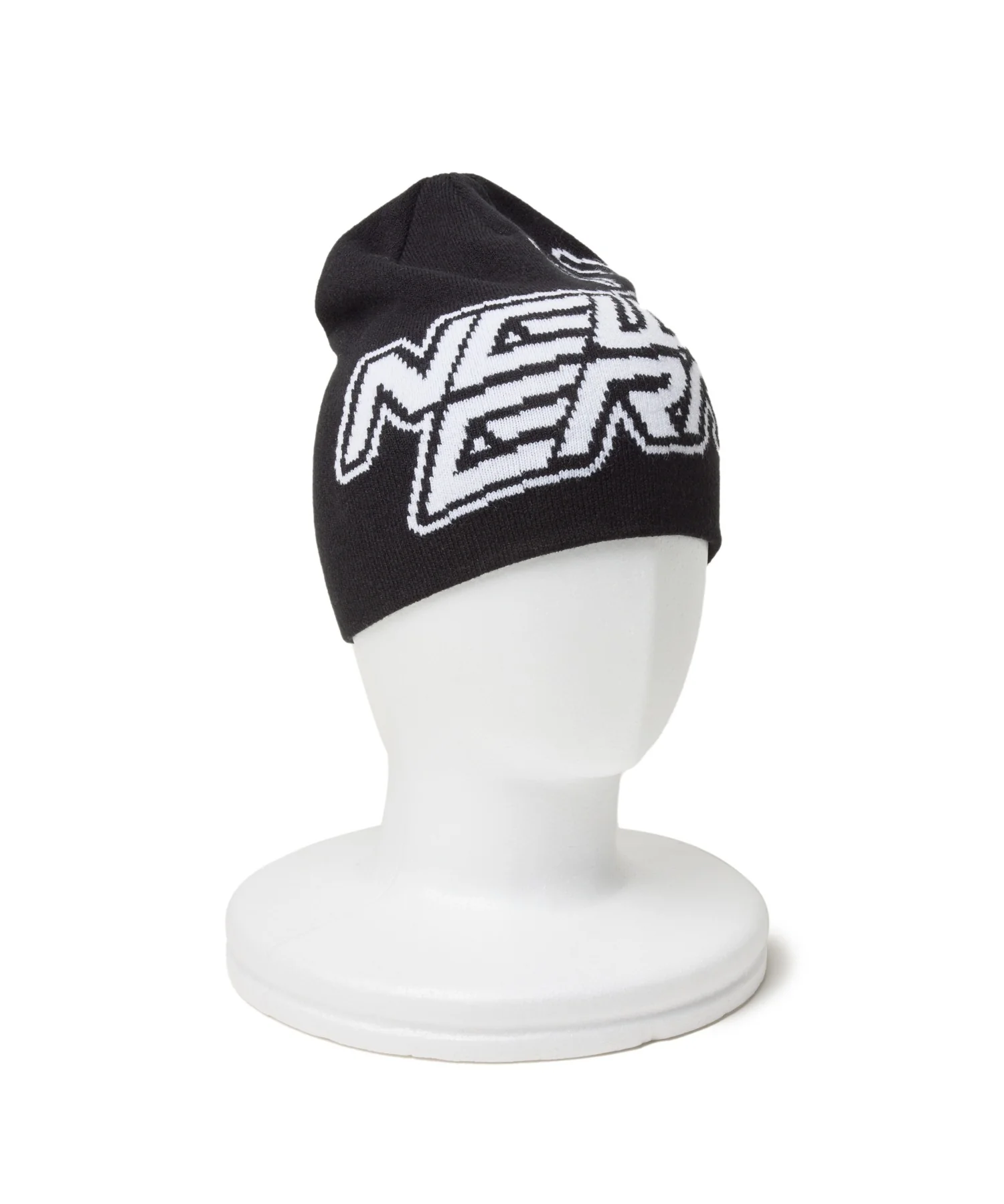 NEWERA　BASIC　BEANIE　SPARKLE - Image 15