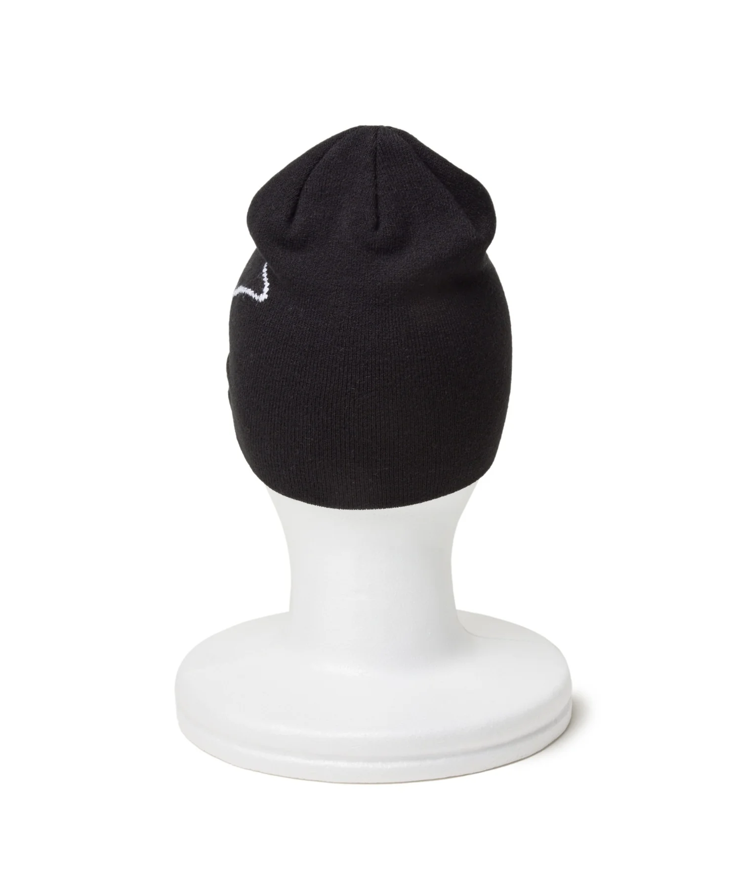 NEWERA　BASIC　BEANIE　SPARKLE - Image 17