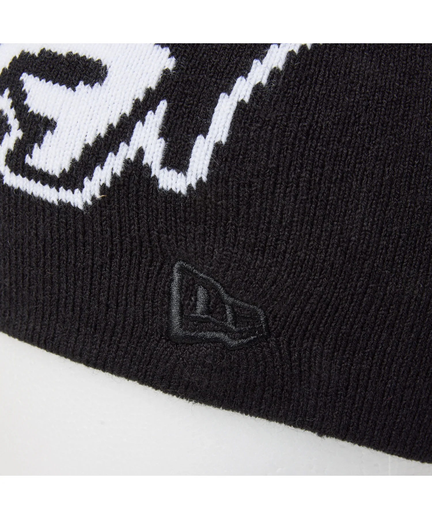 NEWERA　BASIC　BEANIE　SPARKLE - Image 18