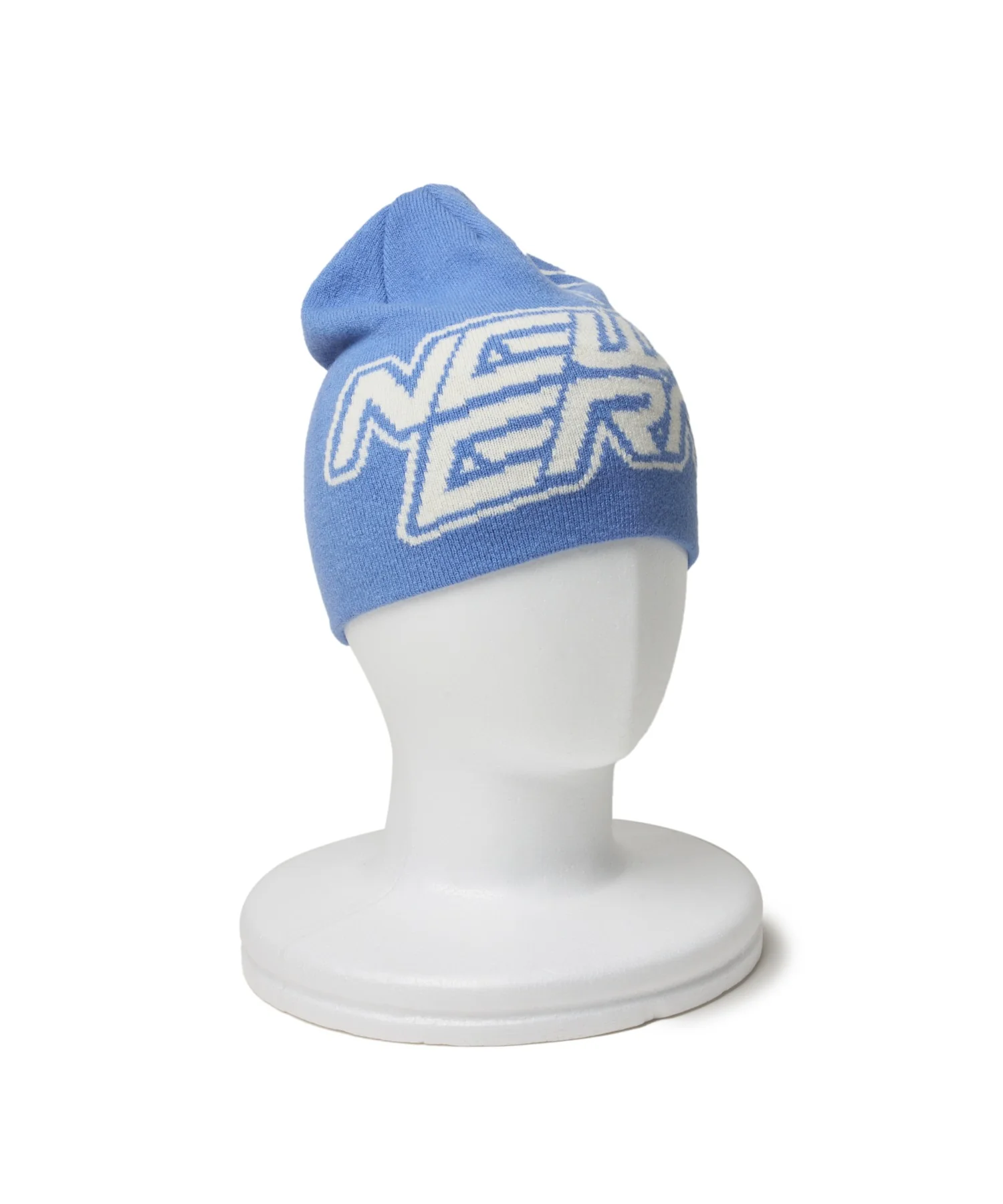 NEWERA　BASIC　BEANIE　SPARKLE - Image 5
