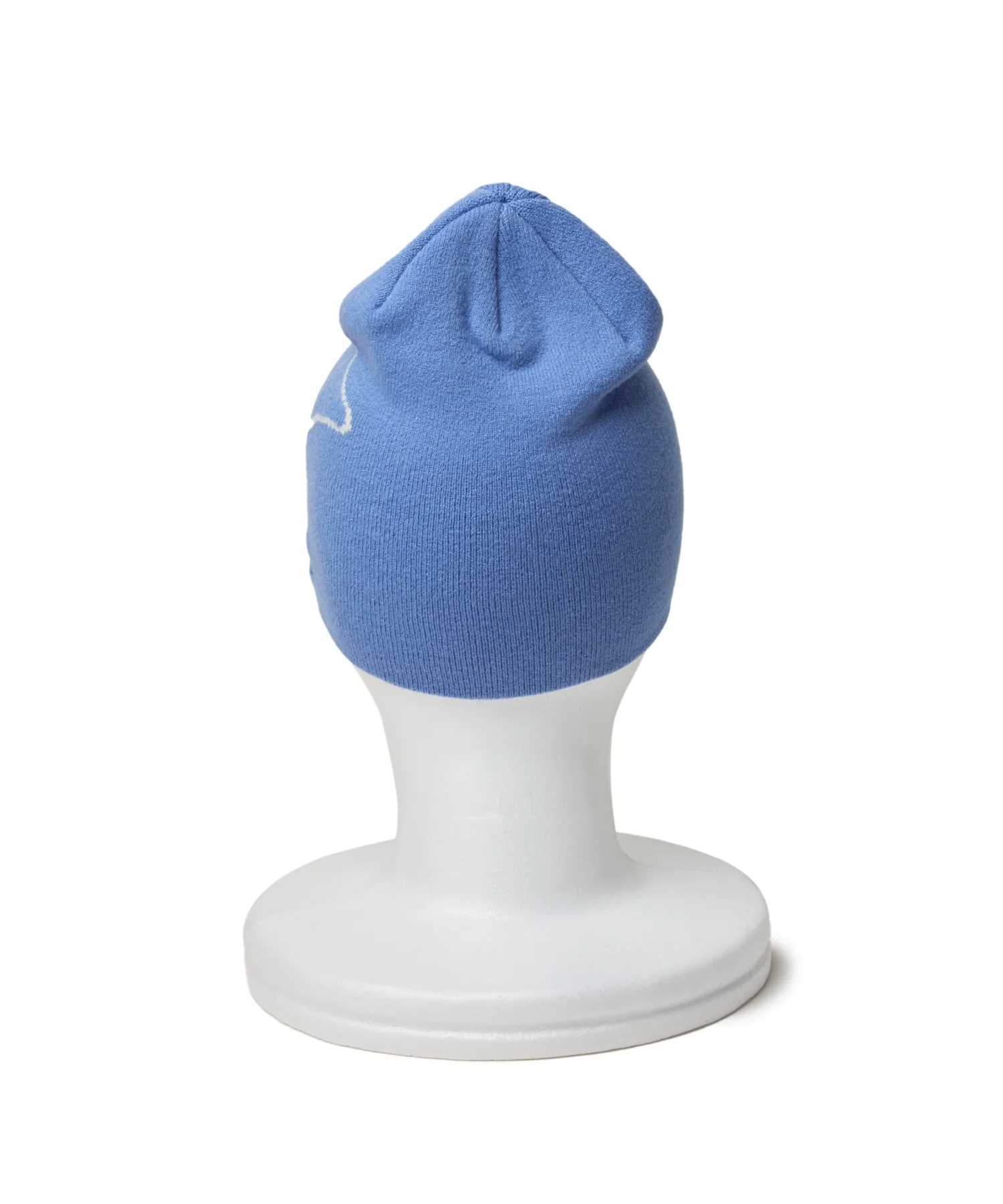 NEWERA　BASIC　BEANIE　SPARKLE - Image 7