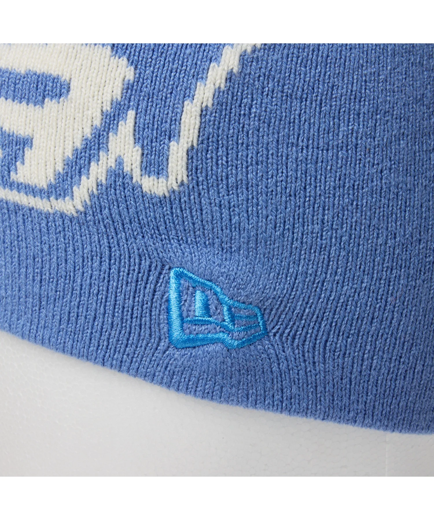 NEWERA　BASIC　BEANIE　SPARKLE - Image 8