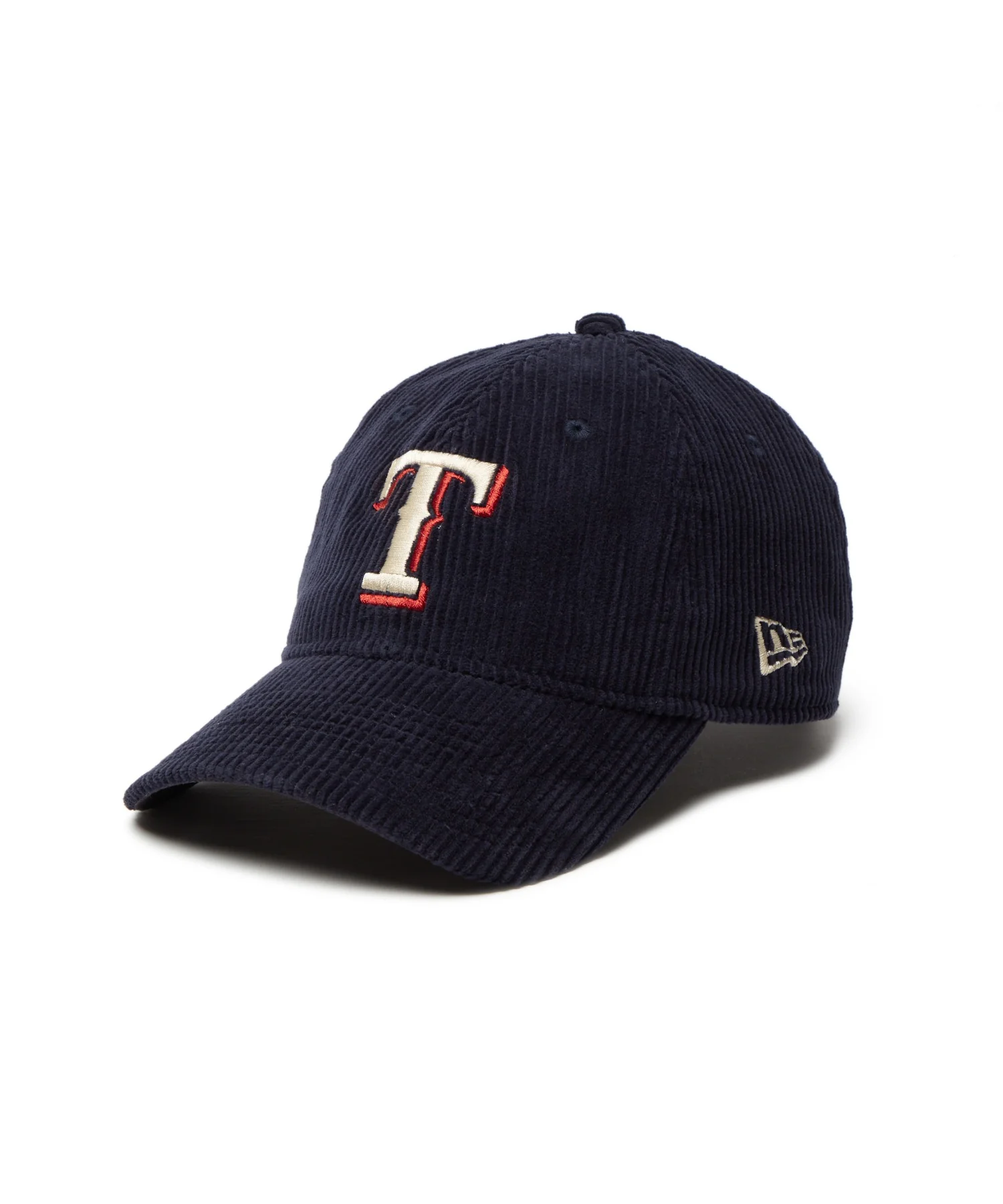 NEWERA 920 CORDUROY