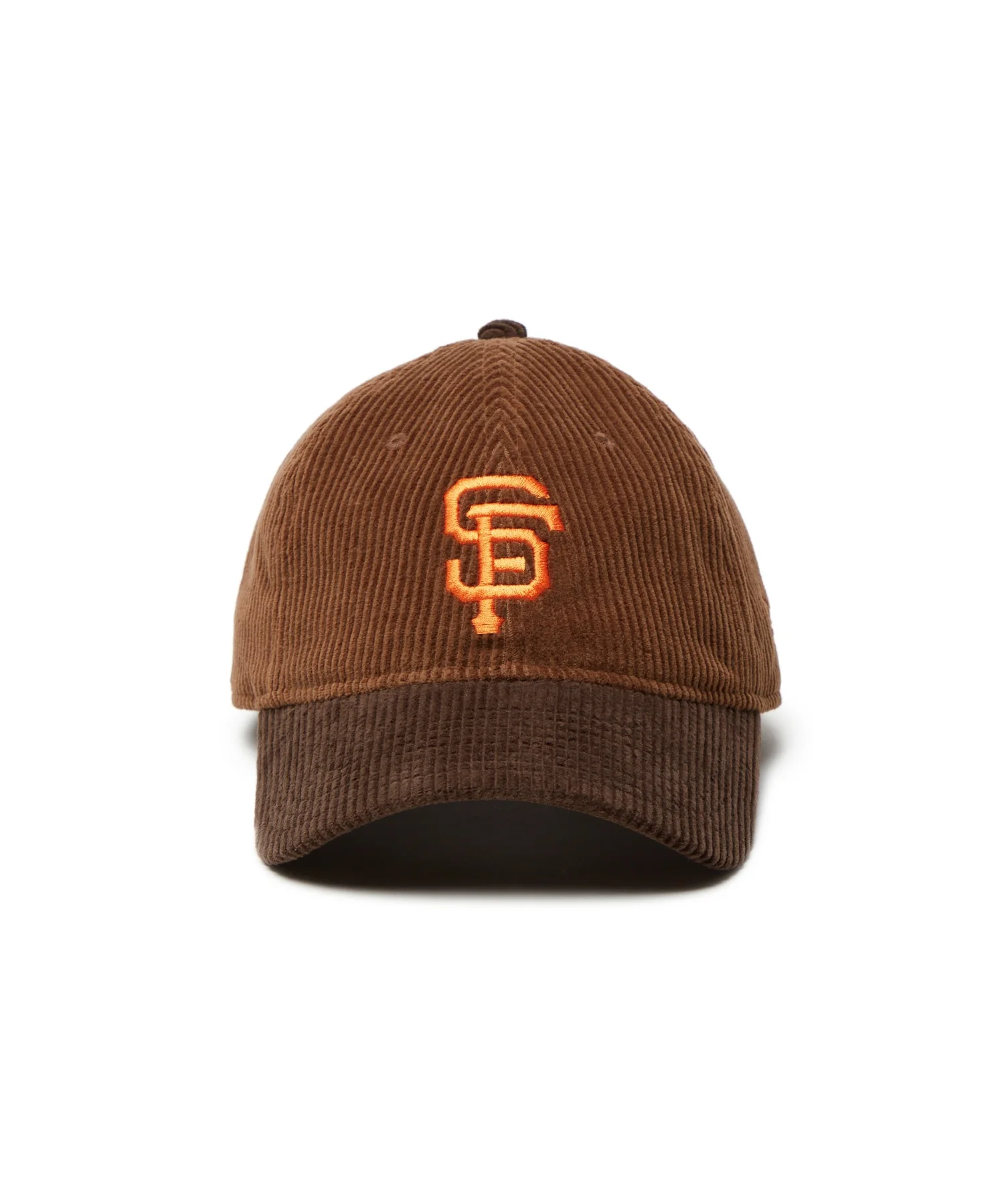 NEWERA 920 CORDUROY - Image 10