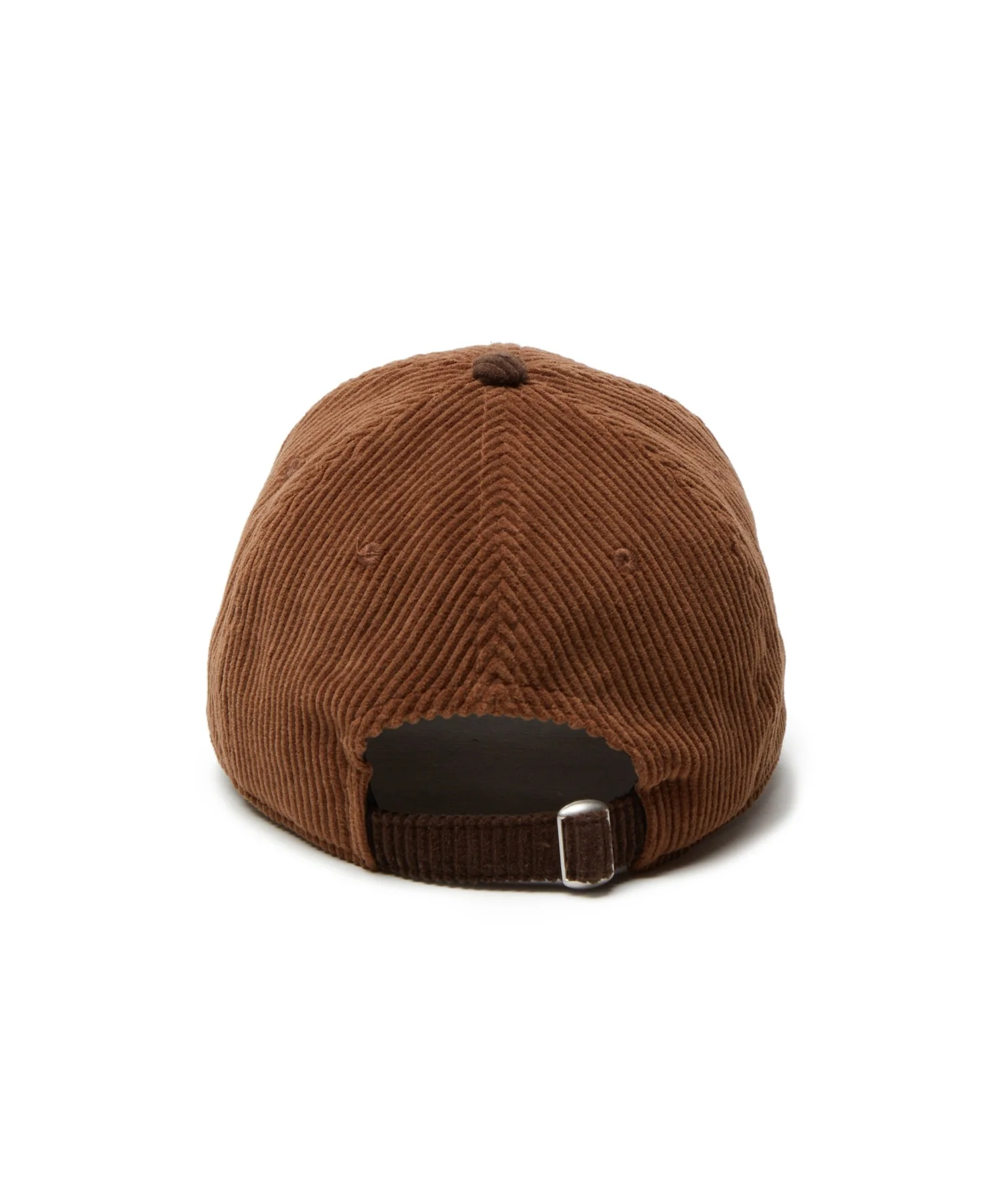 NEWERA 920 CORDUROY - Image 11