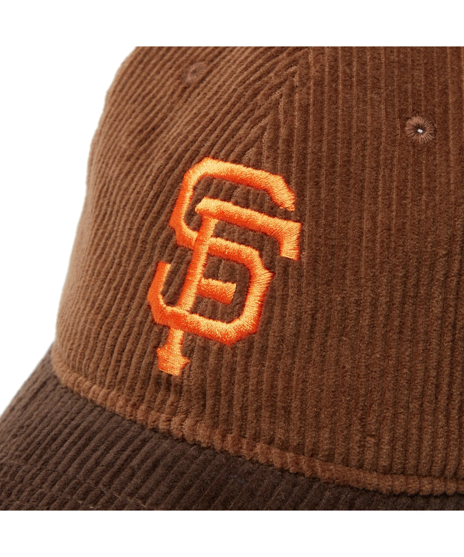 NEWERA 920 CORDUROY - Image 13