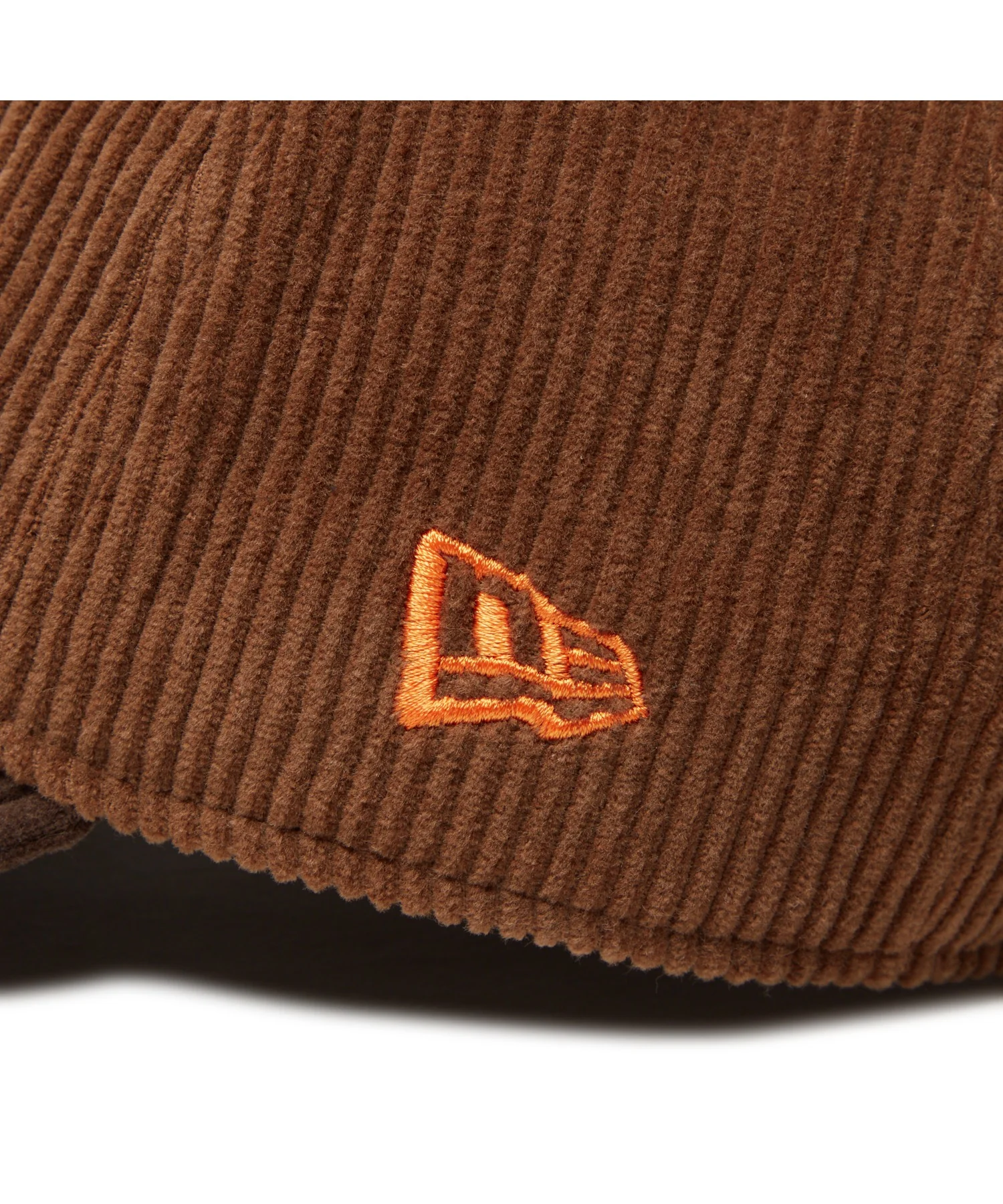 NEWERA 920 CORDUROY - Image 14