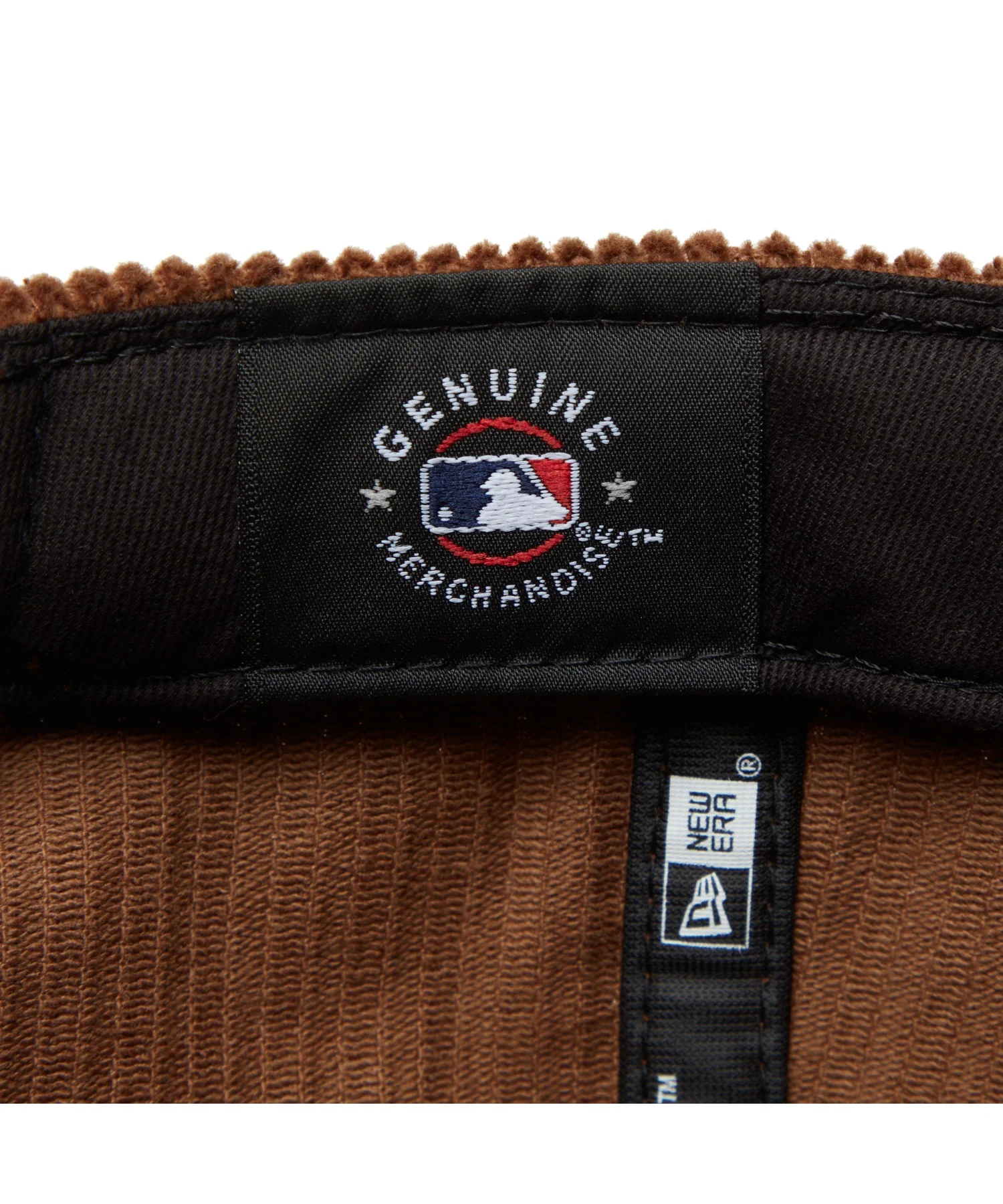 NEWERA 920 CORDUROY - Image 15
