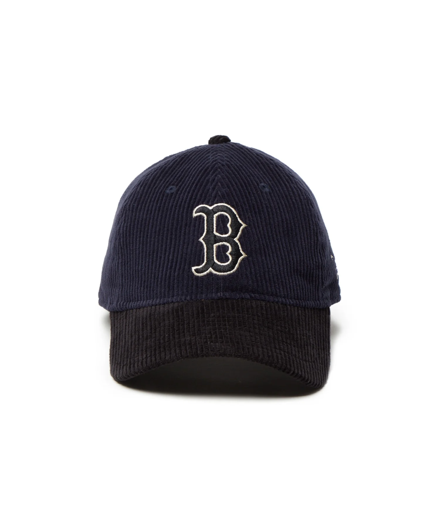 NEWERA 920 CORDUROY - Image 16