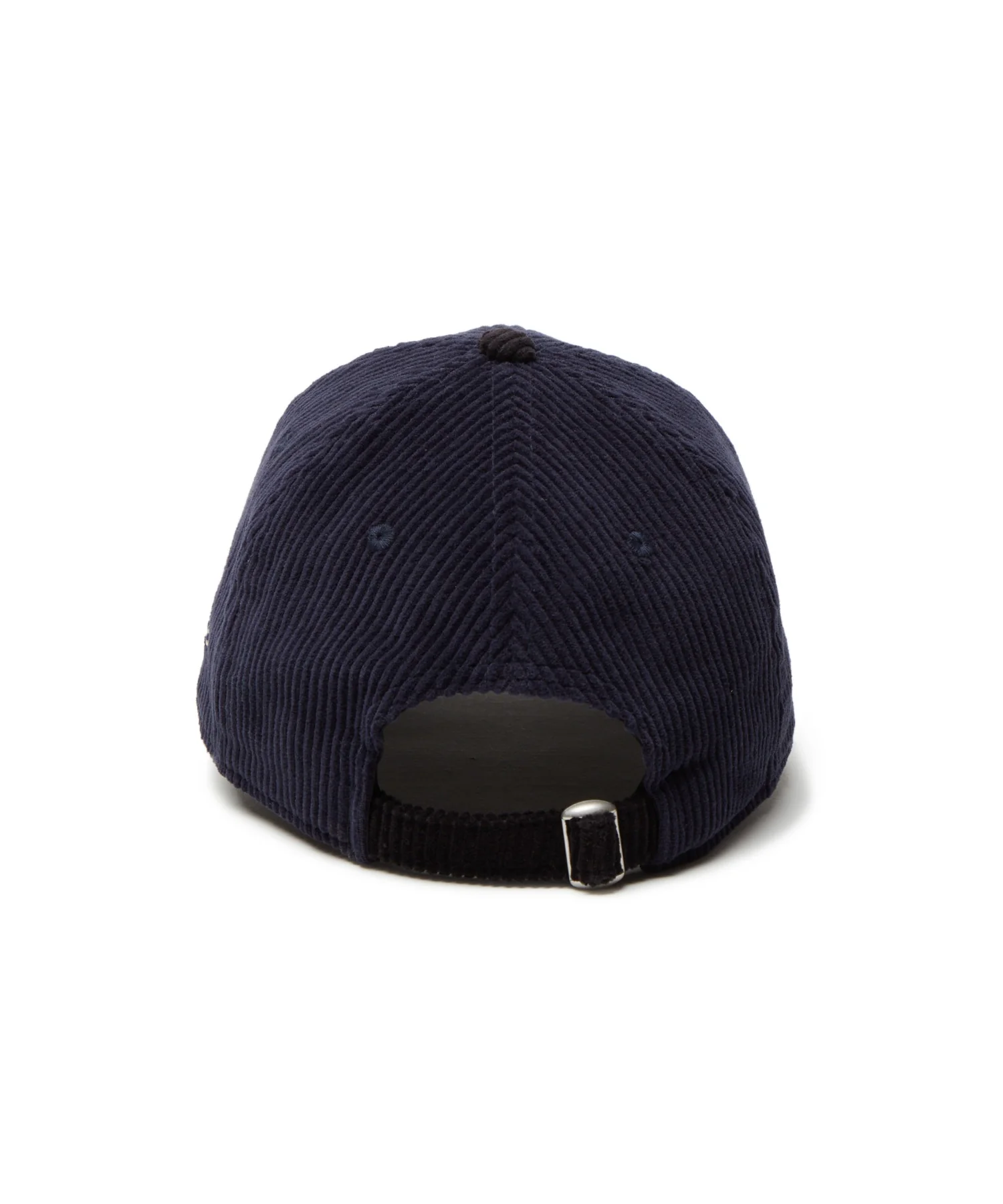 NEWERA 920 CORDUROY - Image 17