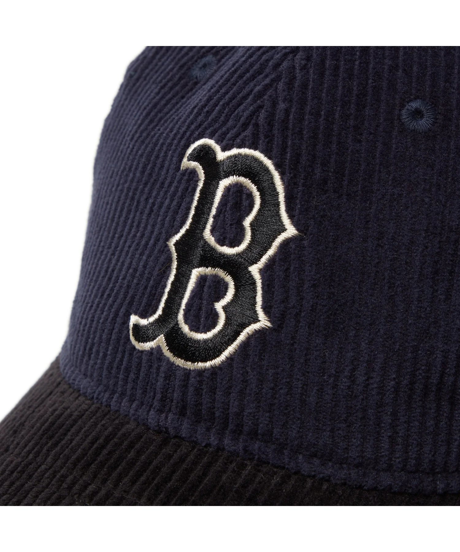 NEWERA 920 CORDUROY - Image 19