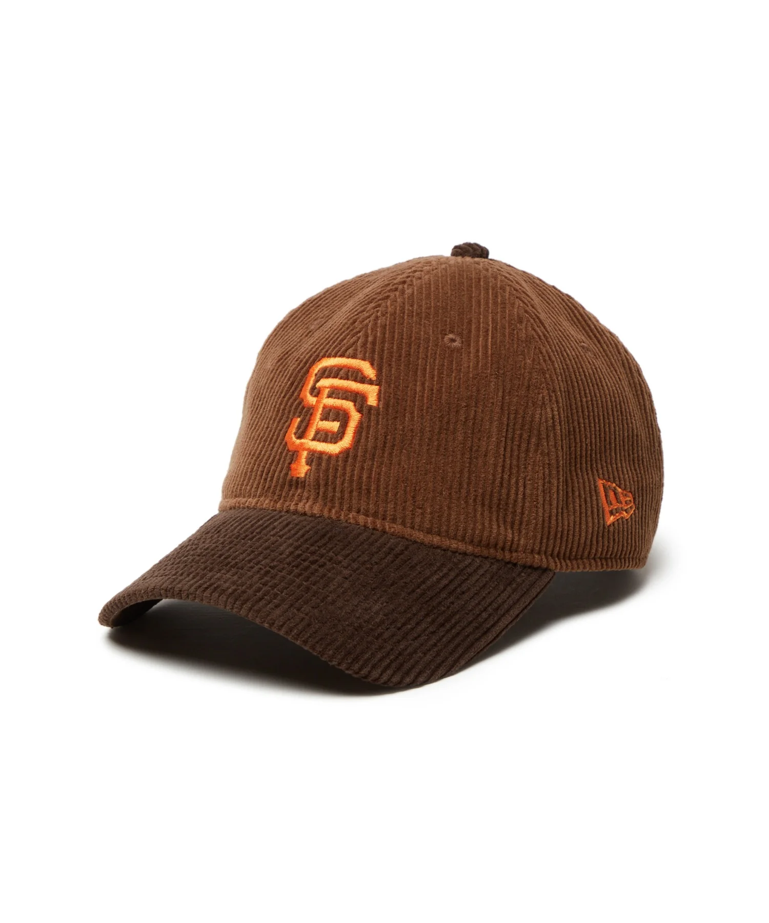 NEWERA 920 CORDUROY - Image 2