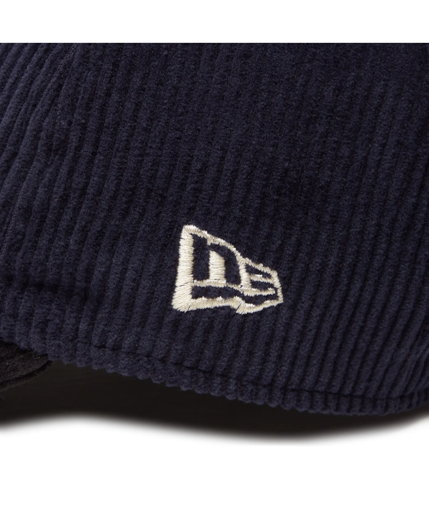 NEWERA 920 CORDUROY - Image 20
