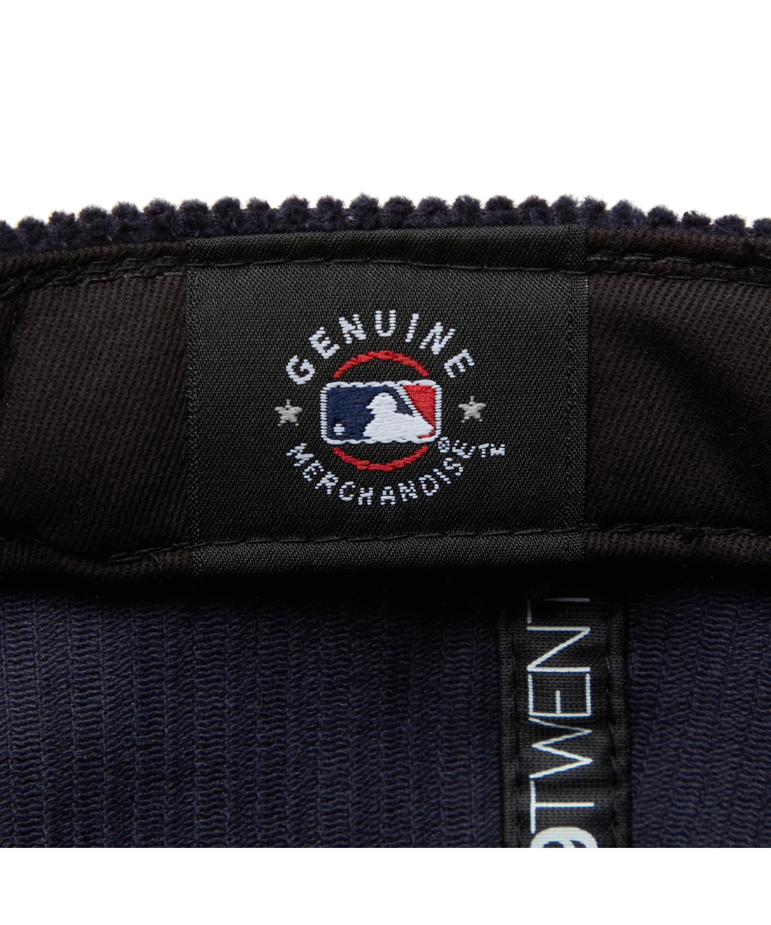 NEWERA 920 CORDUROY - Image 21