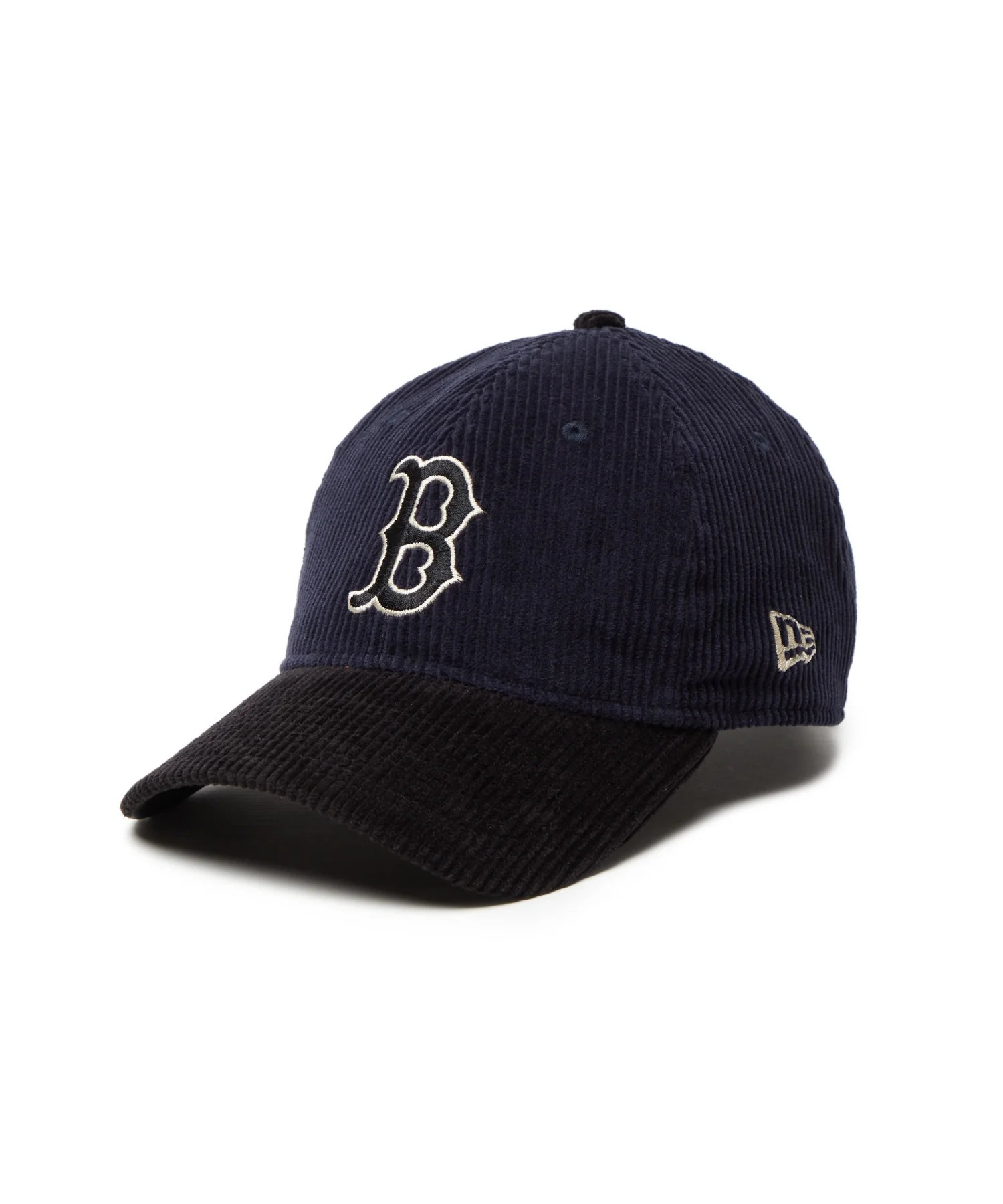 NEWERA 920 CORDUROY - Image 3