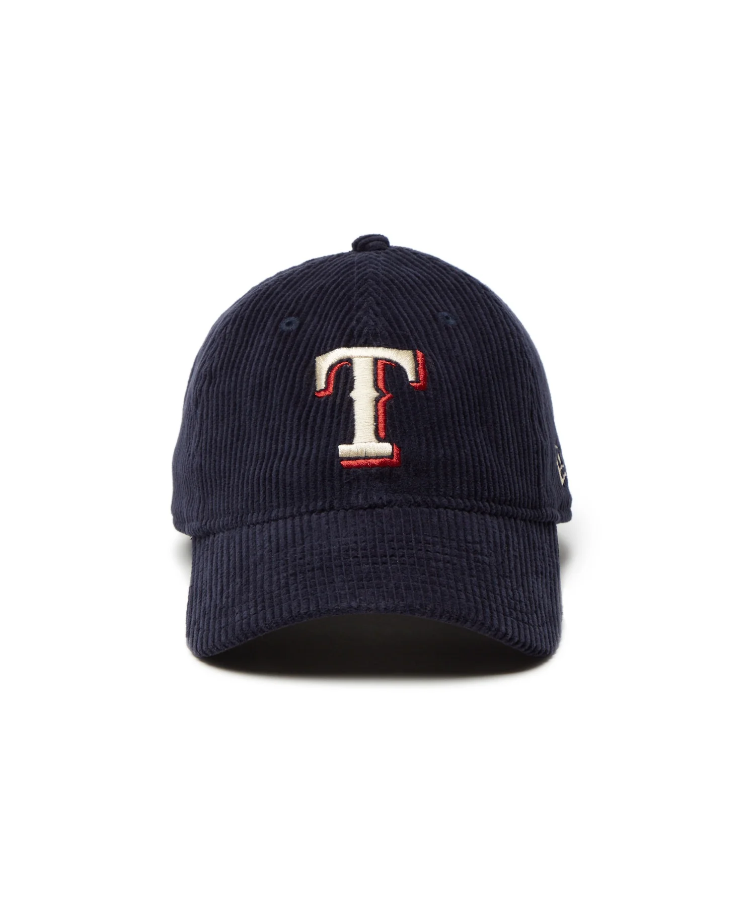 NEWERA 920 CORDUROY - Image 4