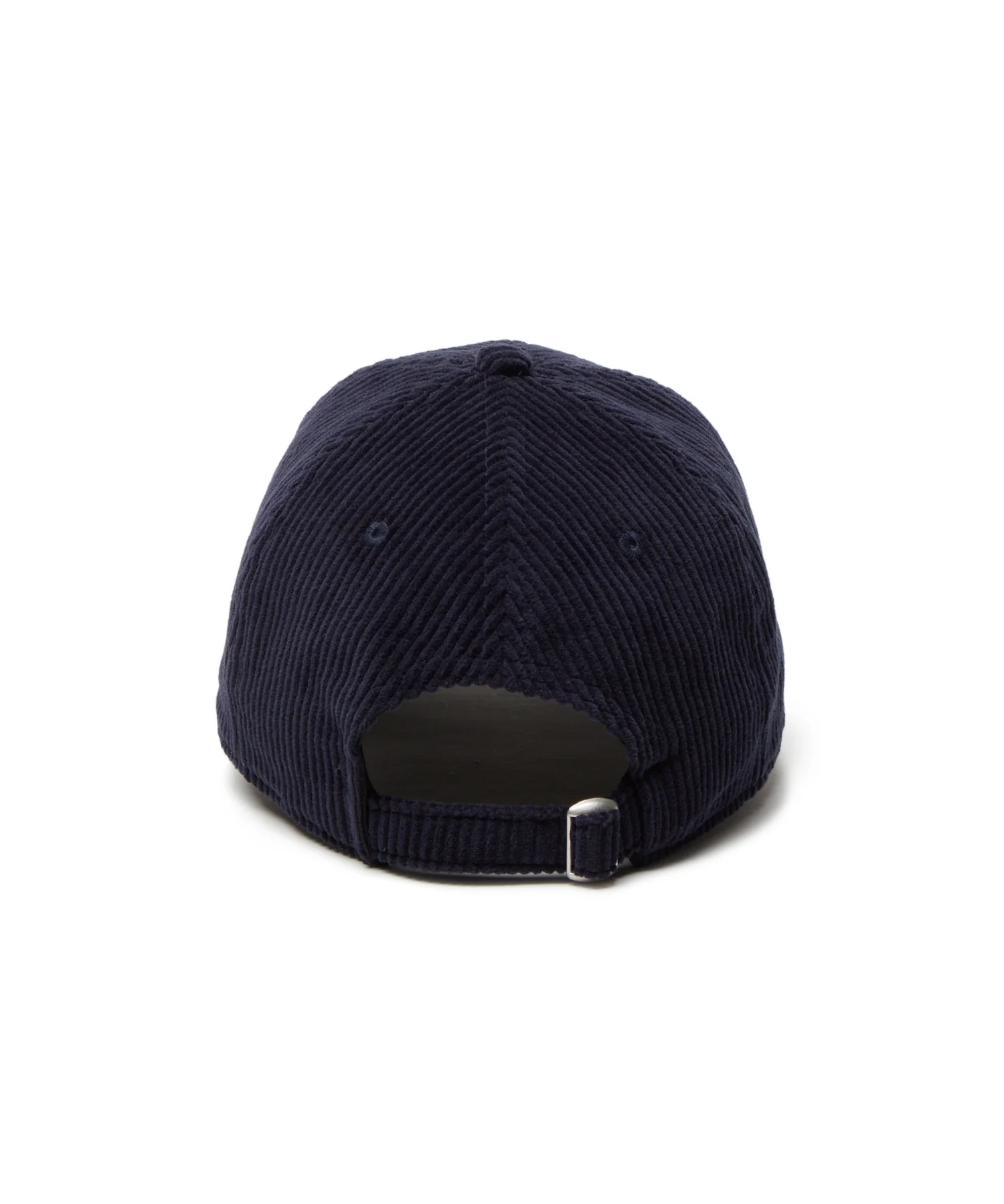 NEWERA 920 CORDUROY - Image 5
