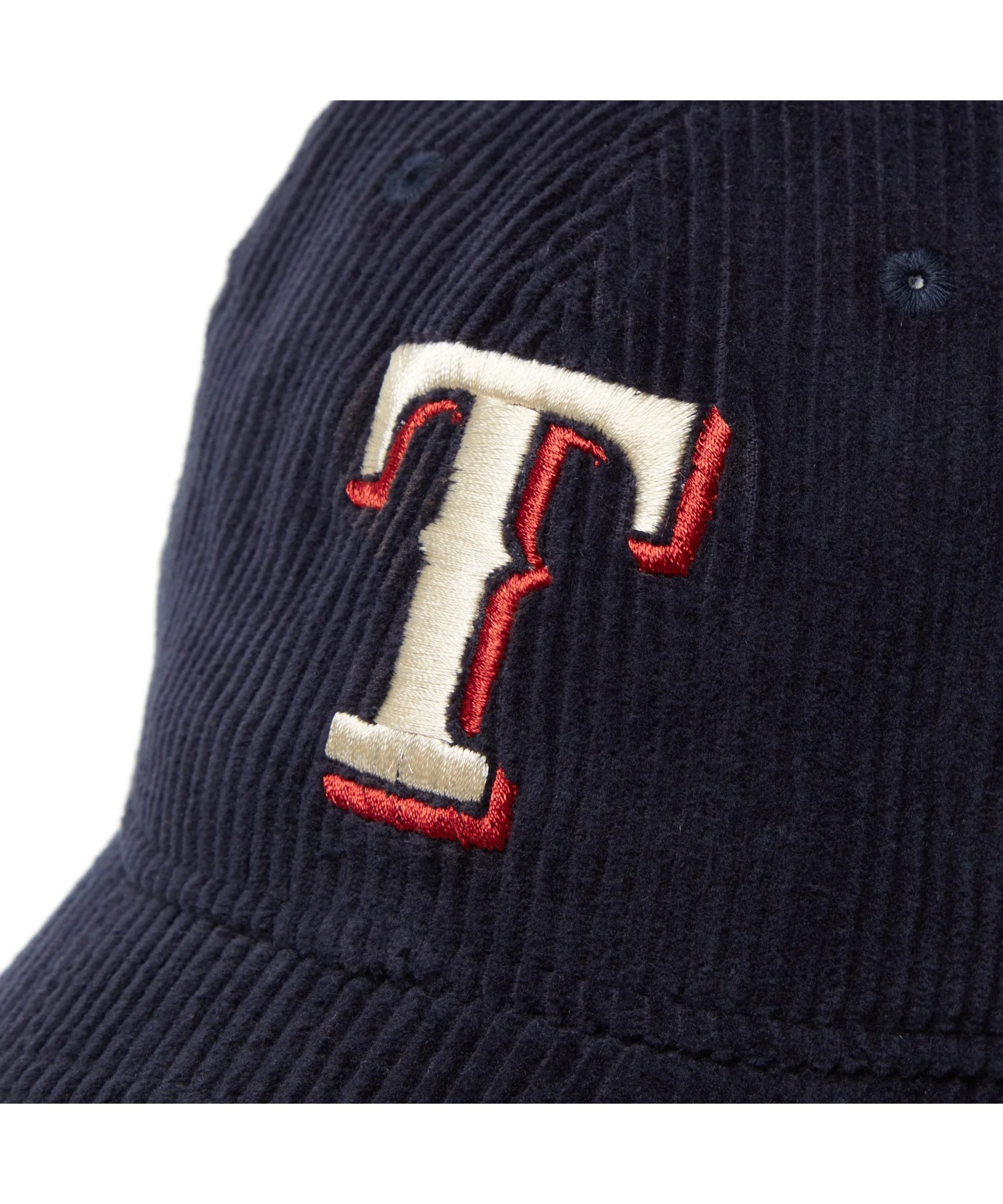 NEWERA 920 CORDUROY - Image 7