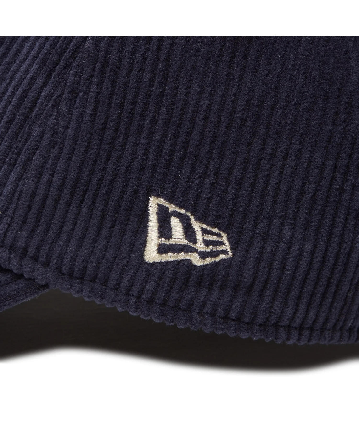 NEWERA 920 CORDUROY - Image 8