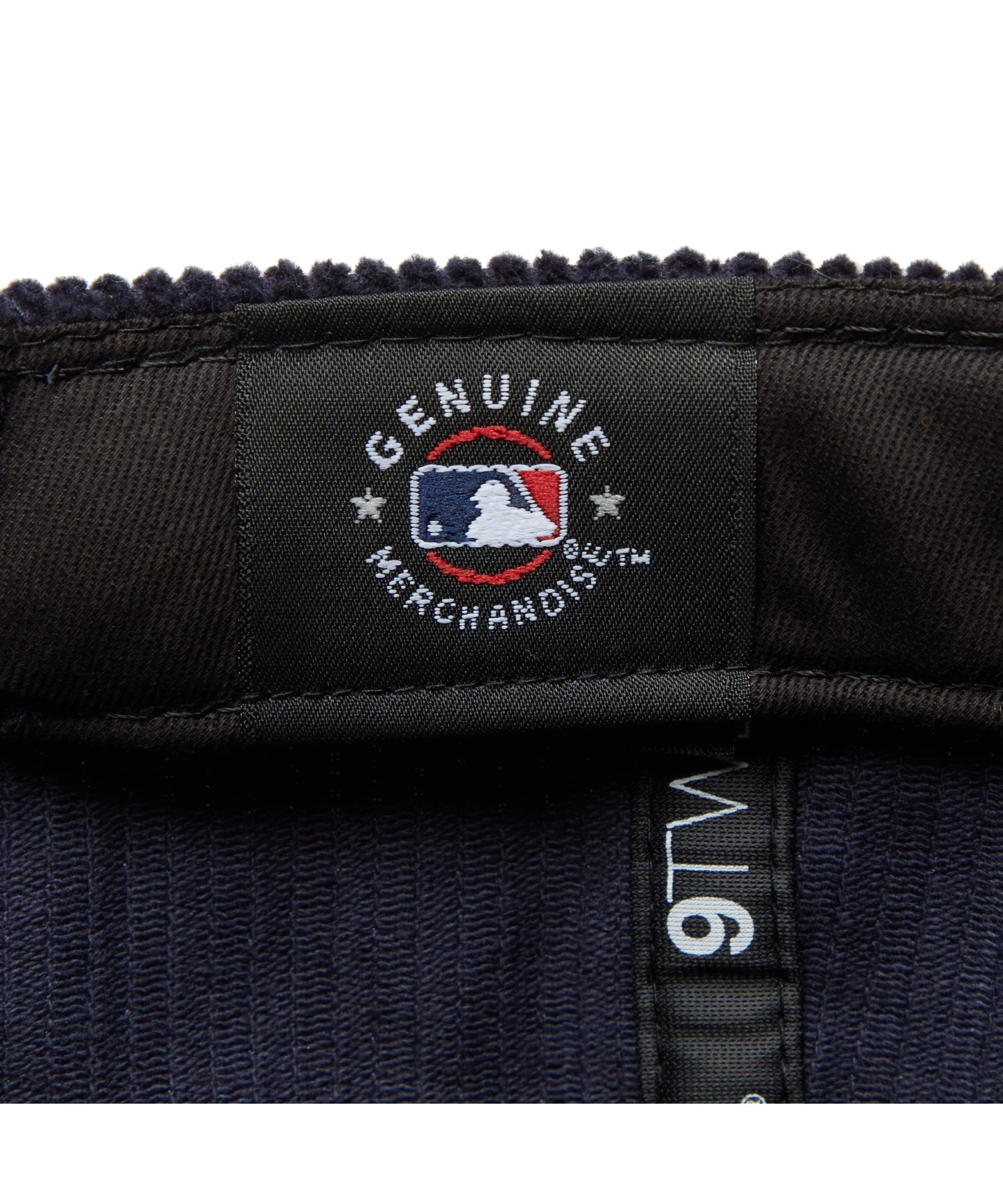 NEWERA 920 CORDUROY - Image 9