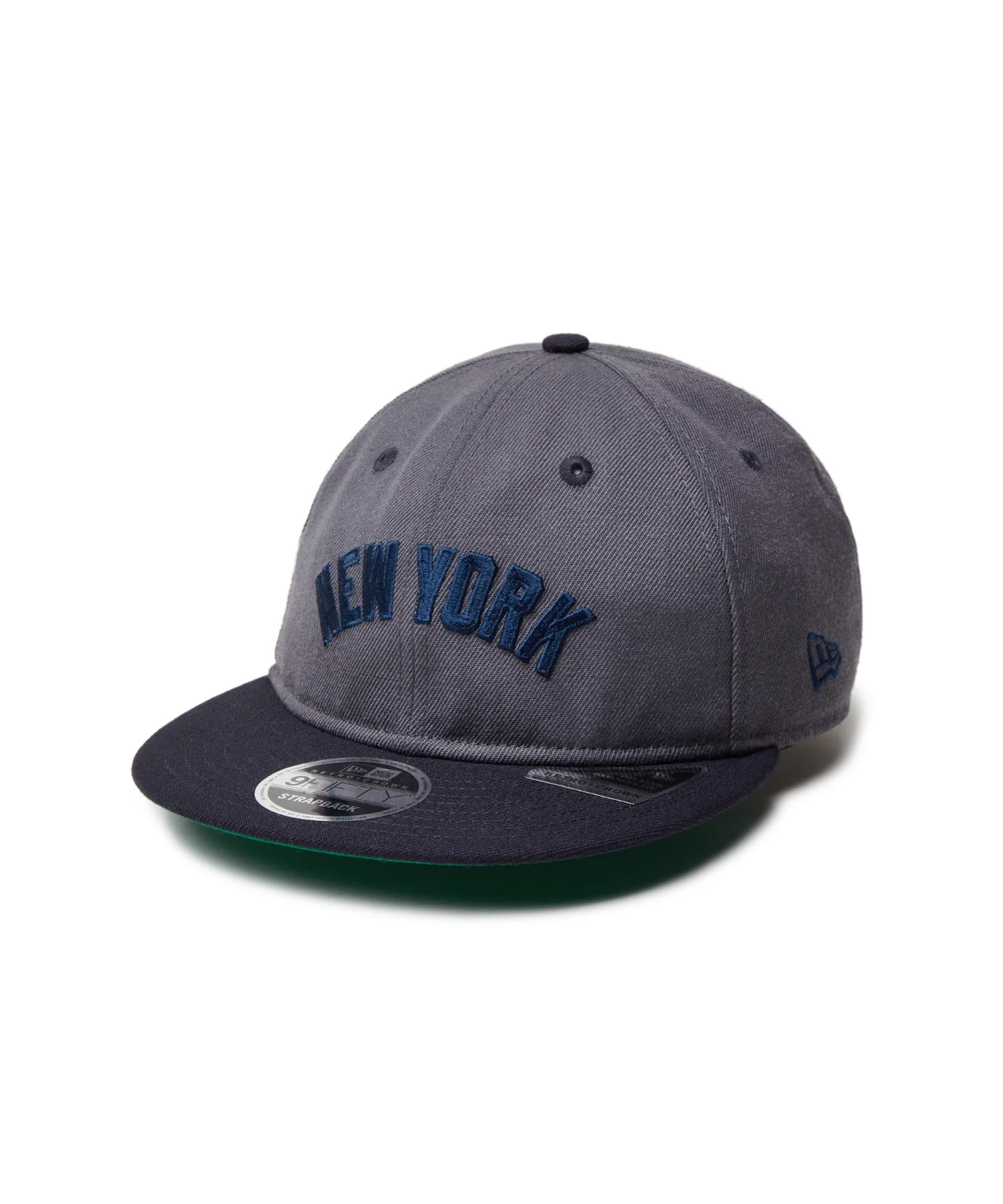 NEWERA RC950 MLBCO