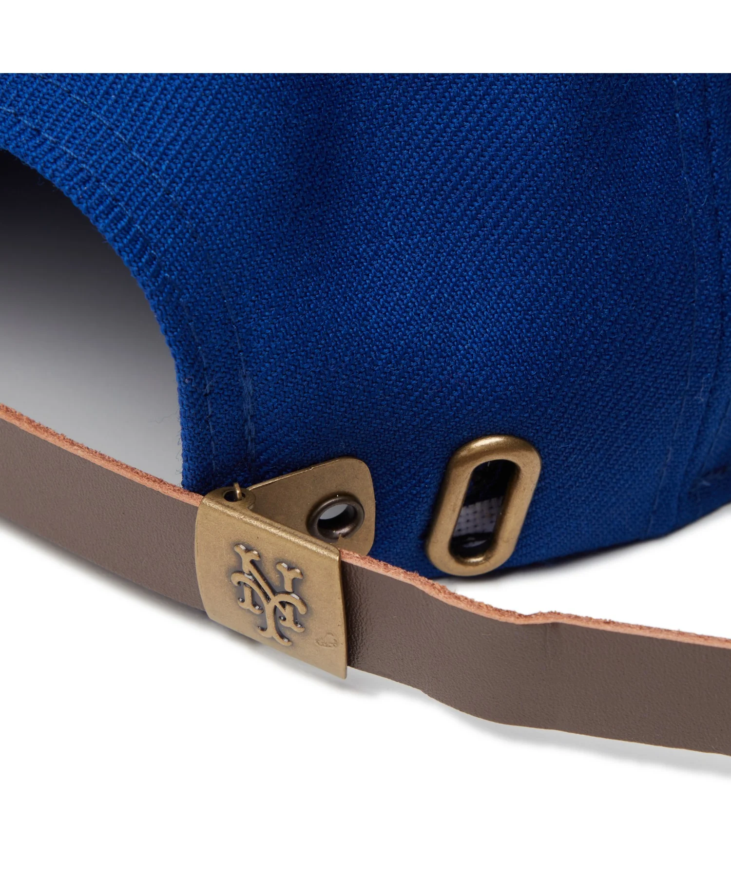 NEWERA RC950 MLBCO - Image 10