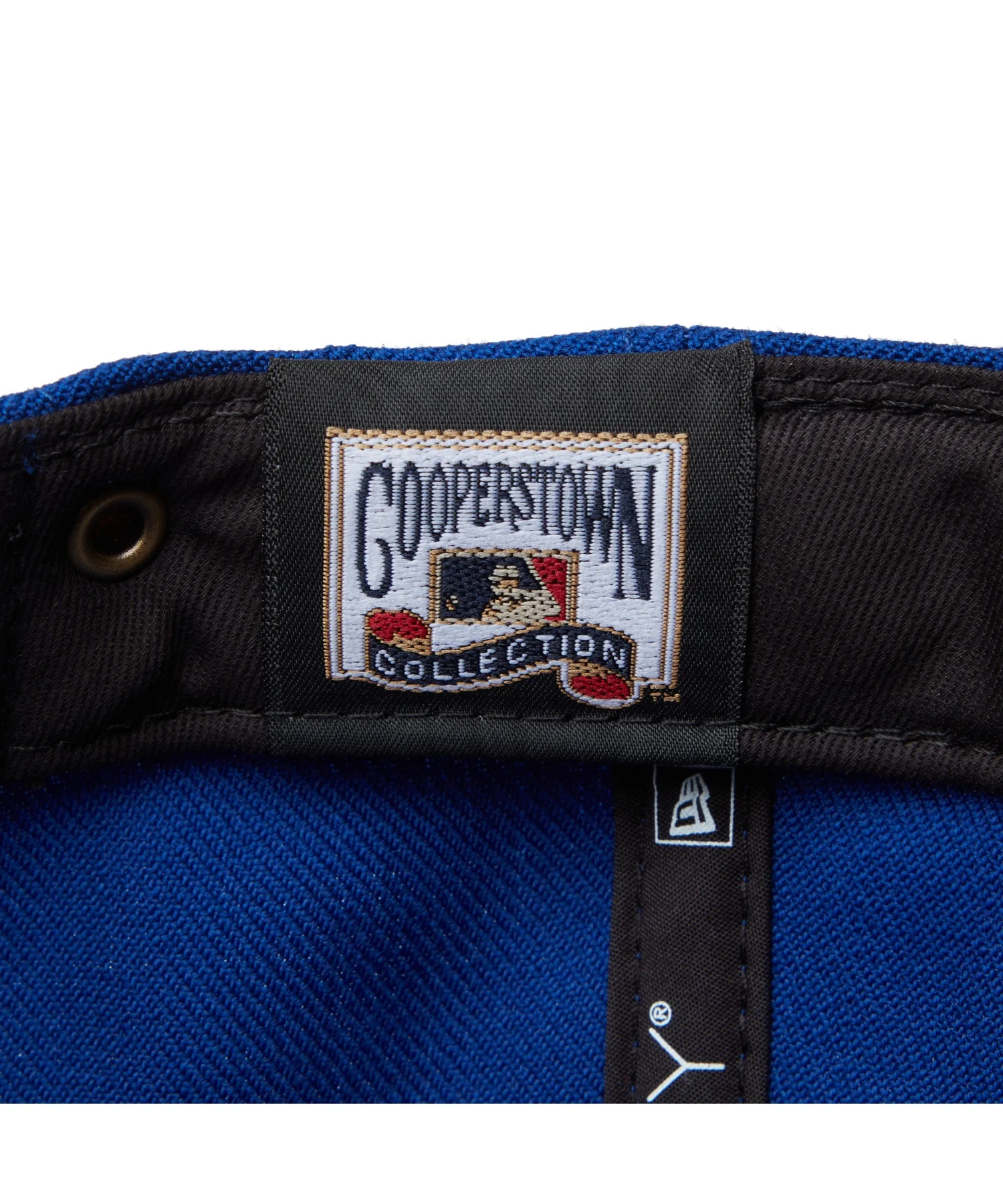 NEWERA RC950 MLBCO - Image 11