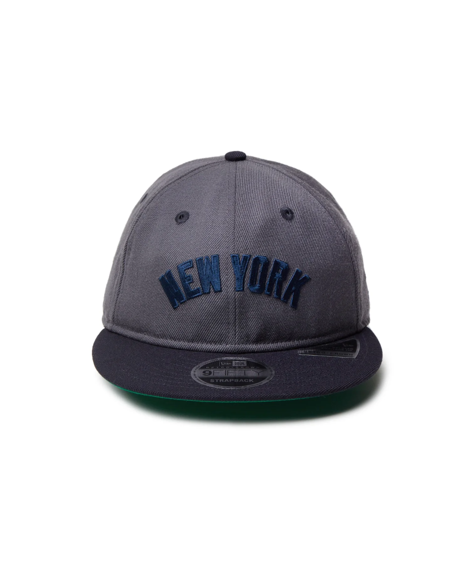 NEWERA RC950 MLBCO - Image 12
