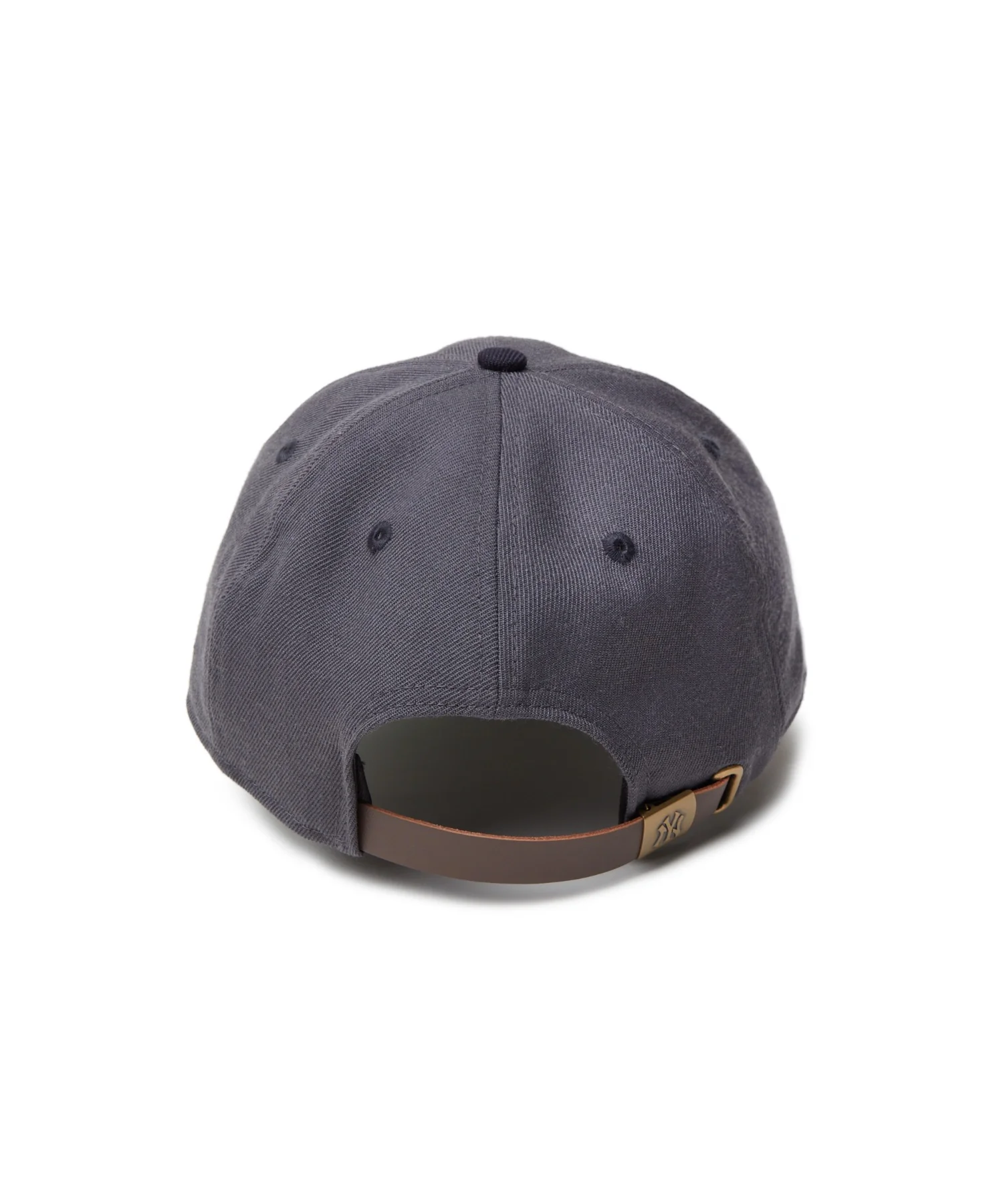 NEWERA RC950 MLBCO - Image 13