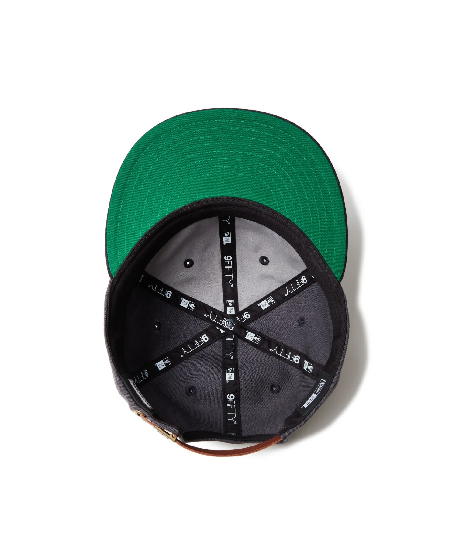 NEWERA RC950 MLBCO - Image 14