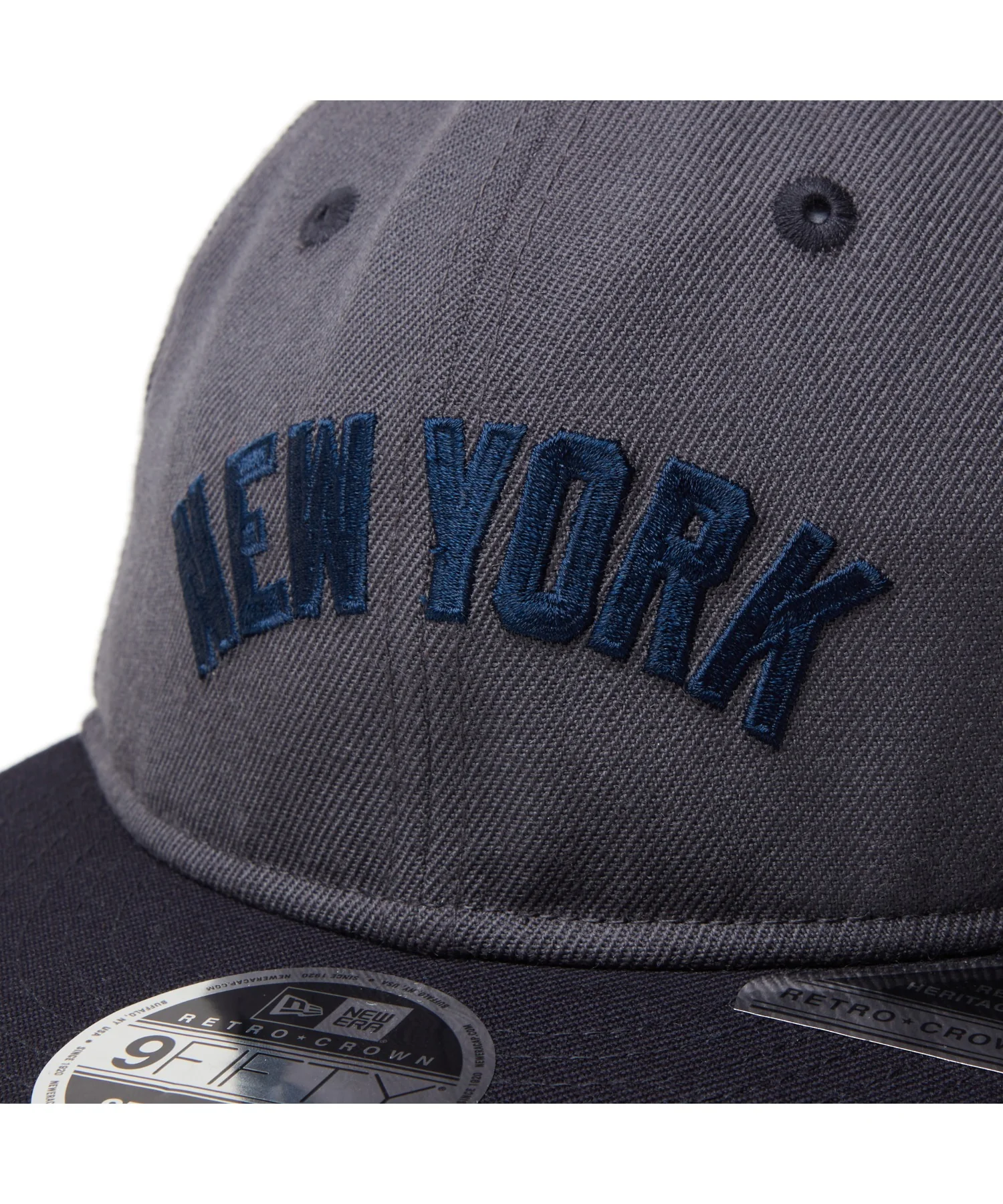 NEWERA RC950 MLBCO - Image 15