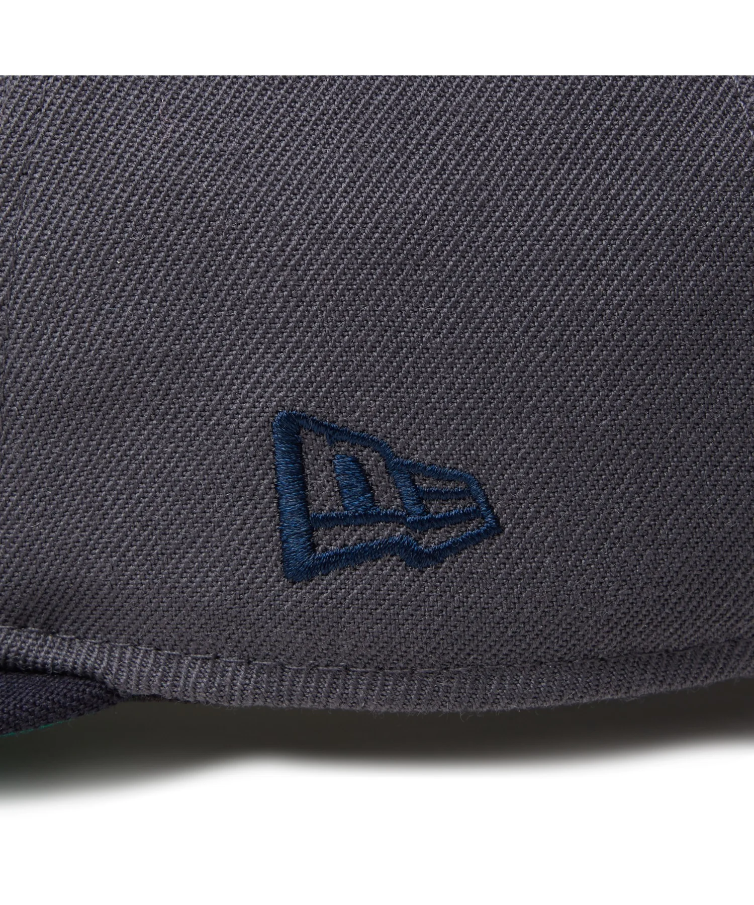 NEWERA RC950 MLBCO - Image 16