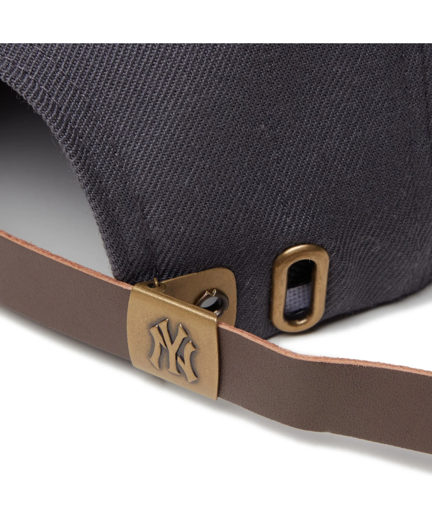 NEWERA RC950 MLBCO - Image 17