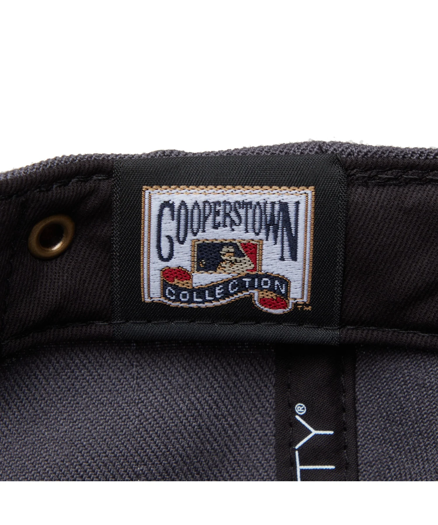 NEWERA RC950 MLBCO - Image 18