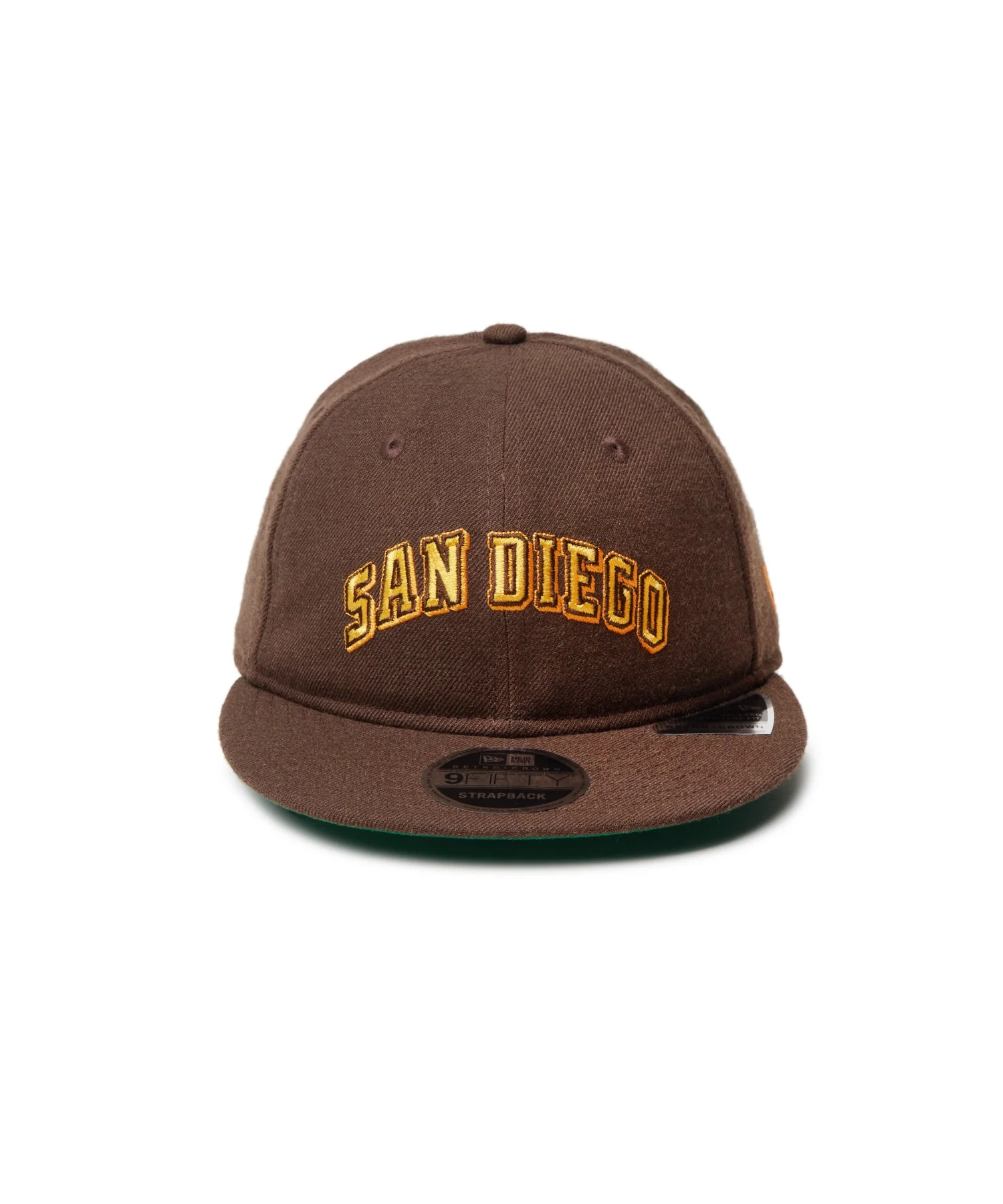 NEWERA RC950 MLBCO - Image 19